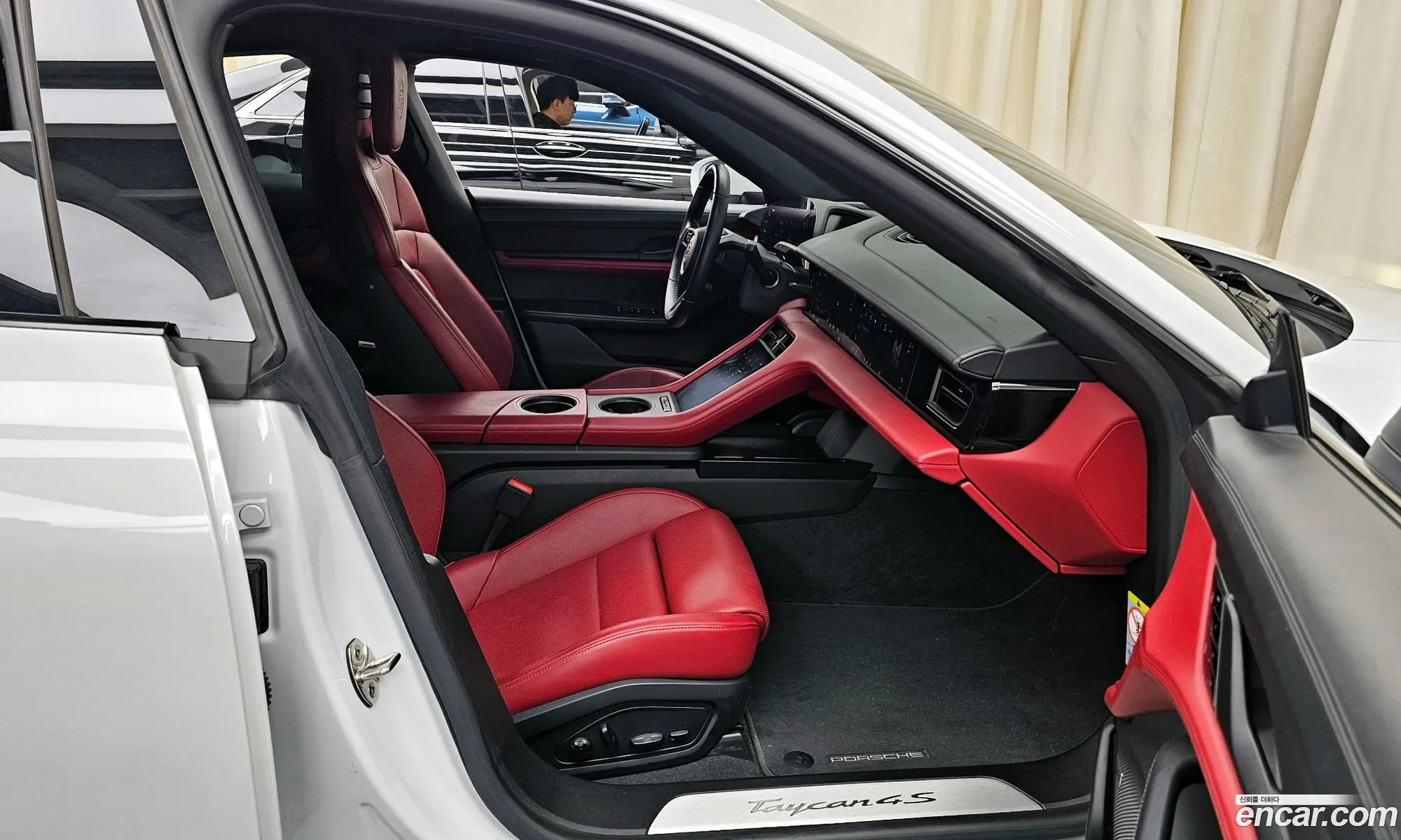 Korex Auto Trade - фотография 4599989