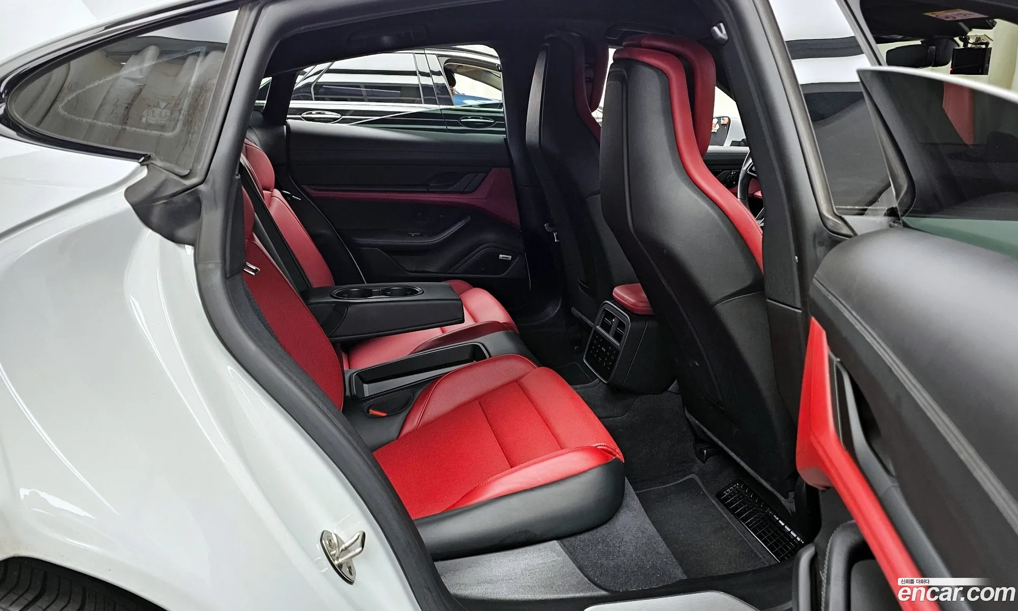 Korex Auto Trade - фотография 4599988