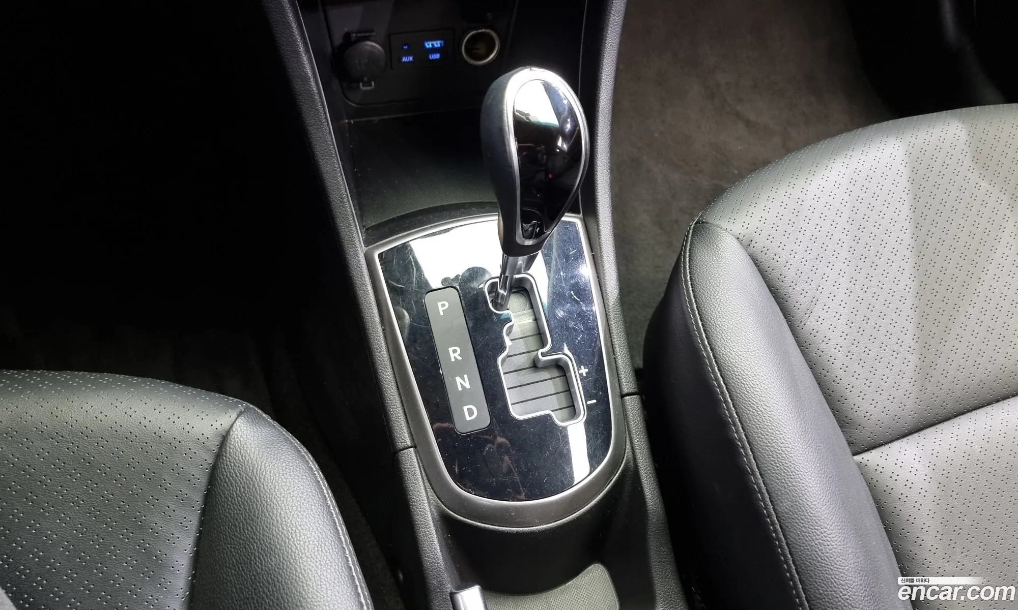 Korex Auto Trade - фотография 11266566