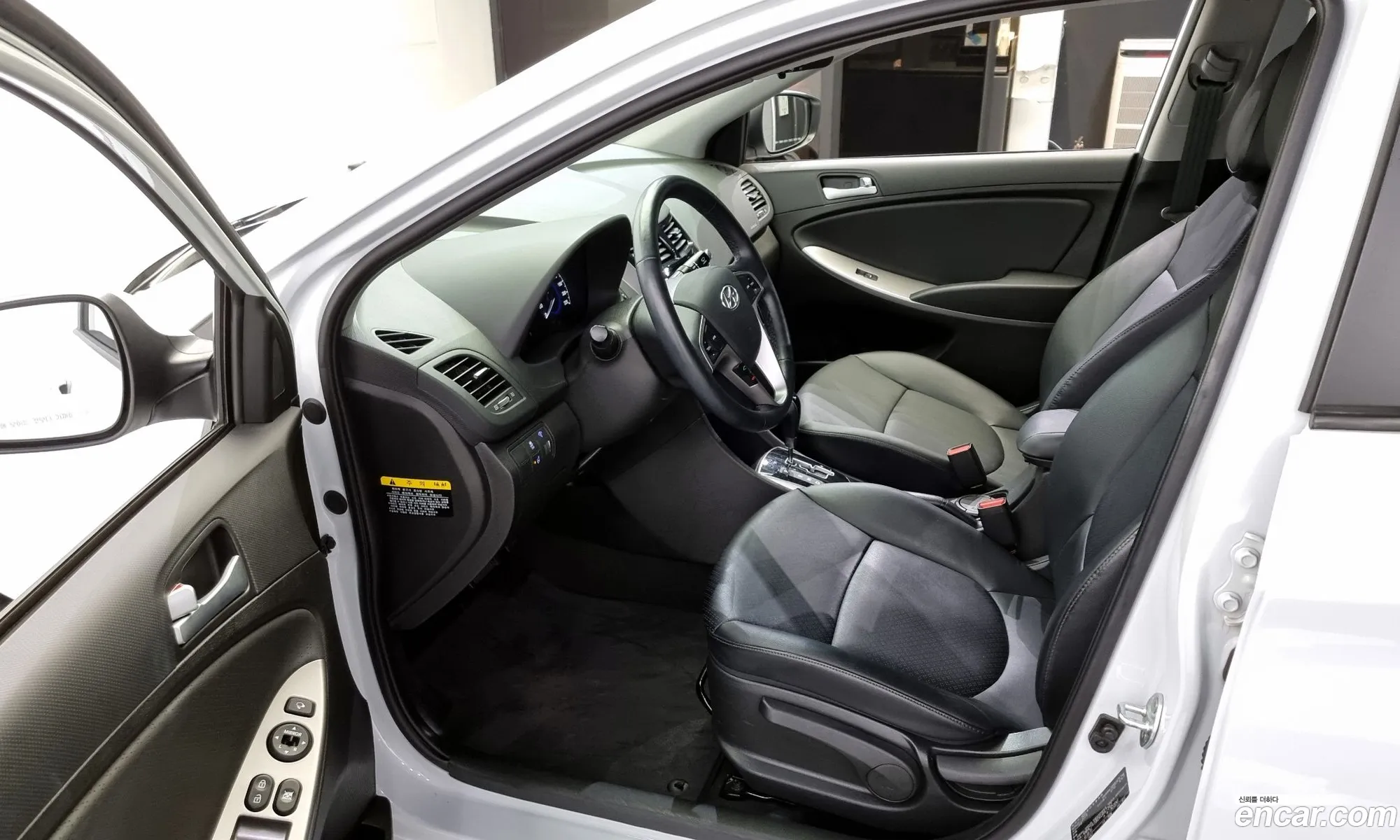 Korex Auto Trade - фотография 11266565