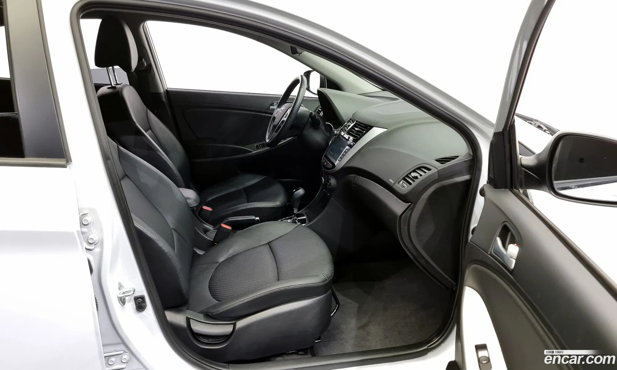 Korex Auto Trade - фотография 11266564