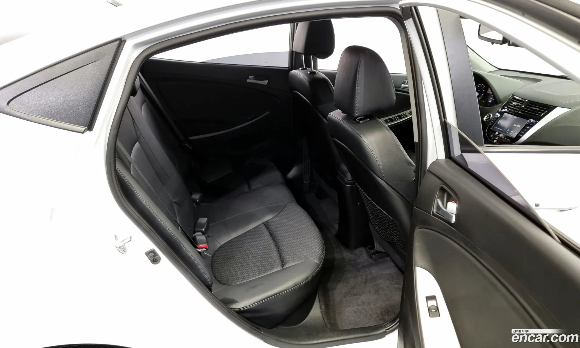 Korex Auto Trade - фотография 11266563