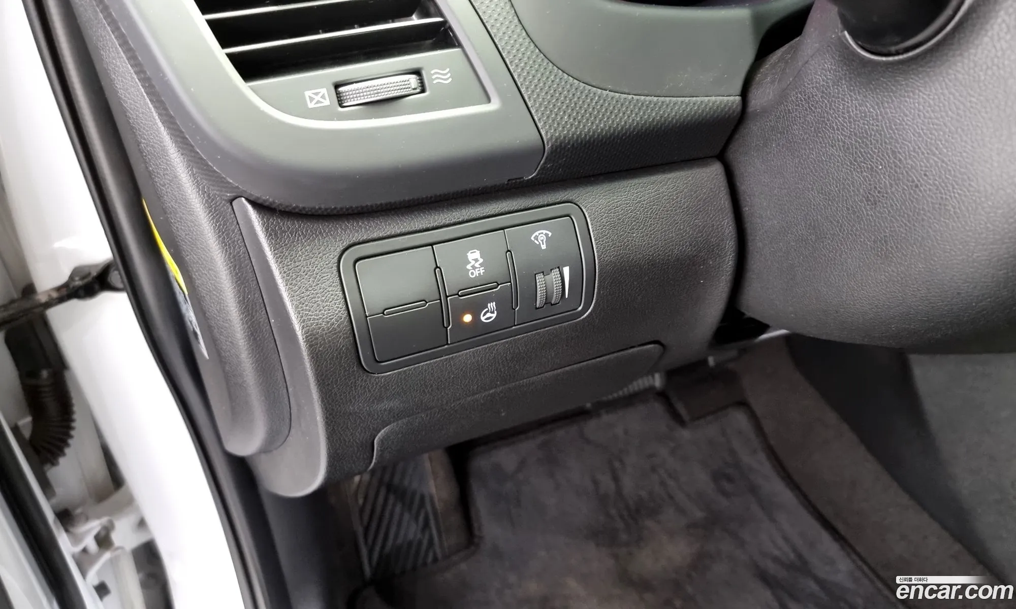 Accent New 14 Vvt Modern - фотография 11274908