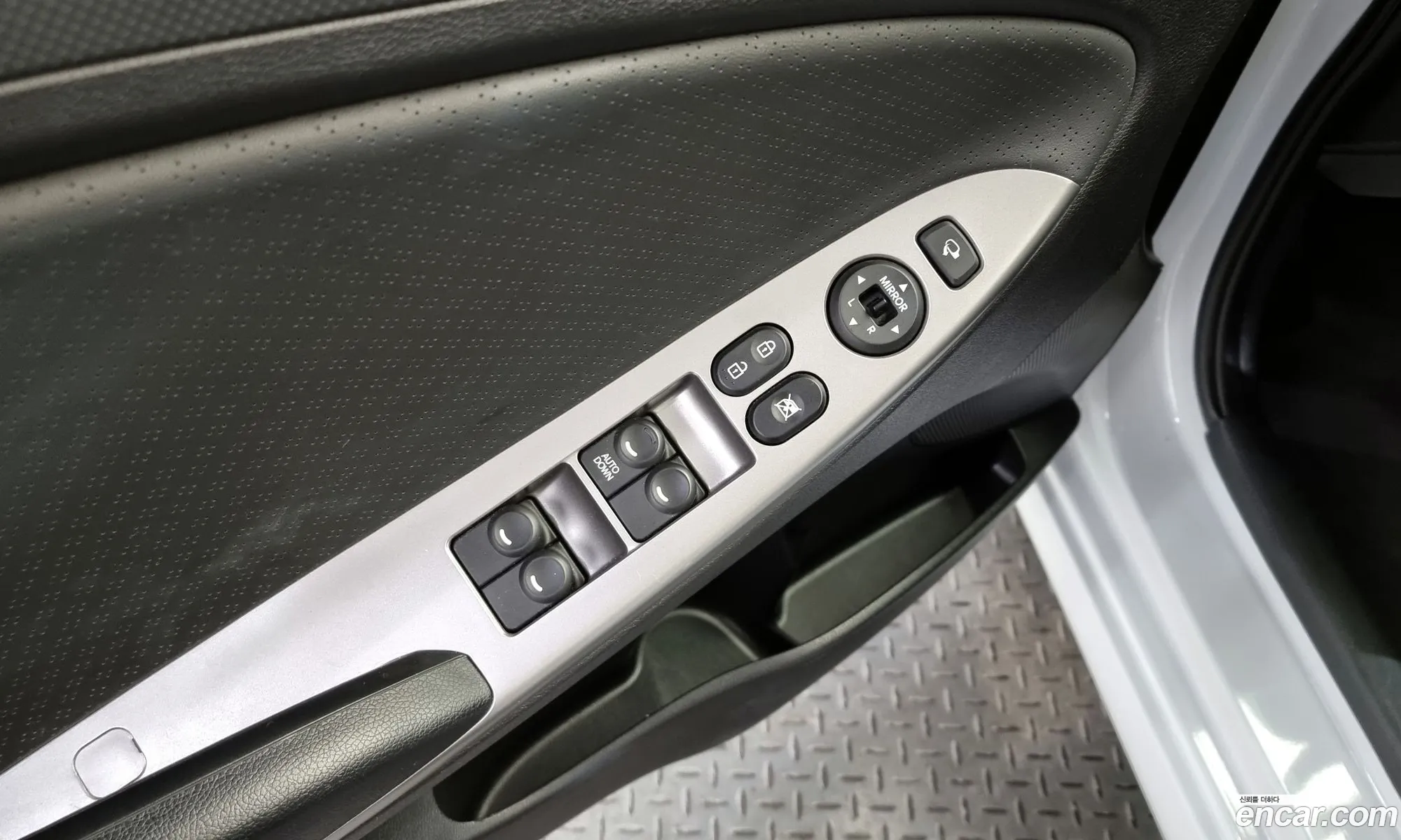 Accent New 14 Vvt Modern - фотография 11274907