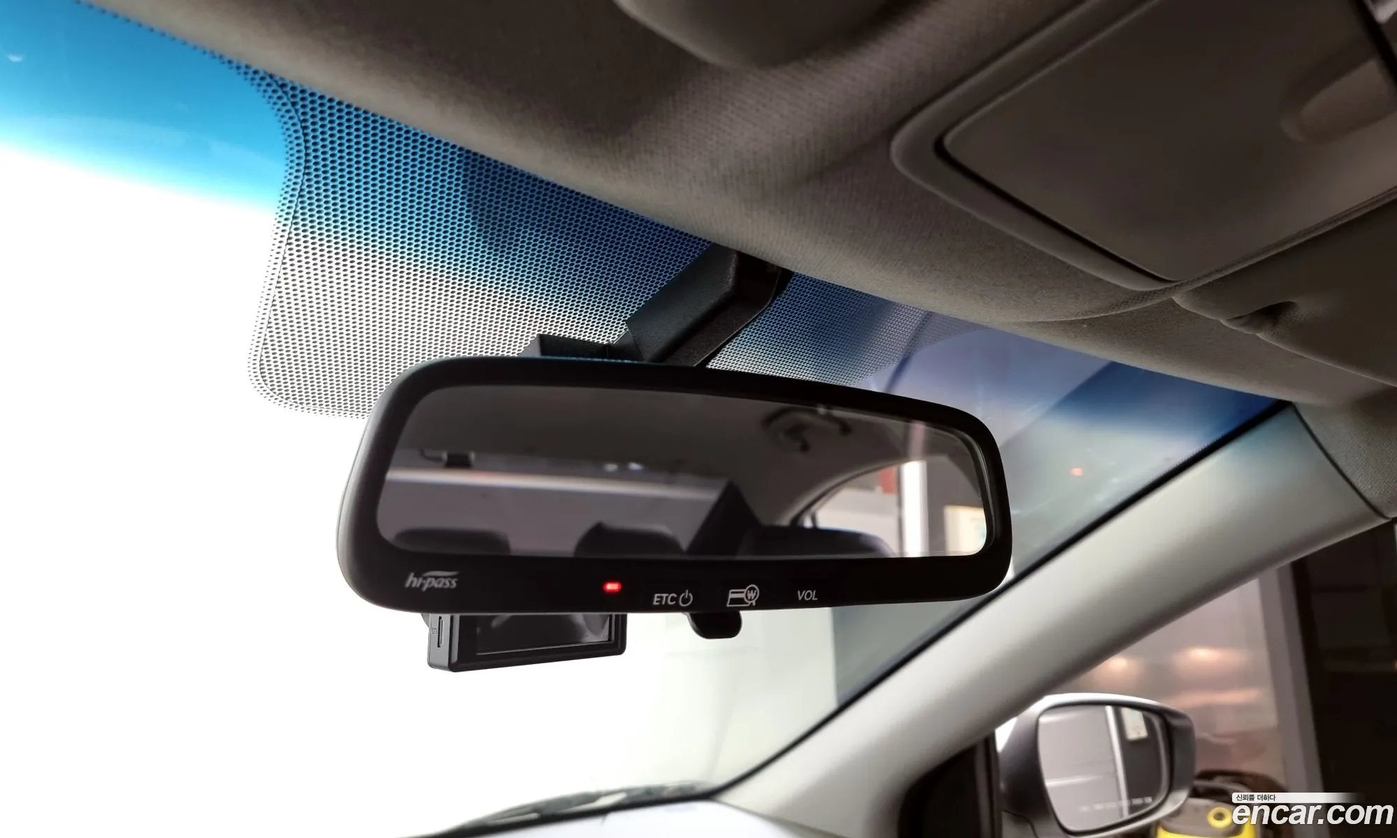Accent New 14 Vvt Modern - фотография 11274906