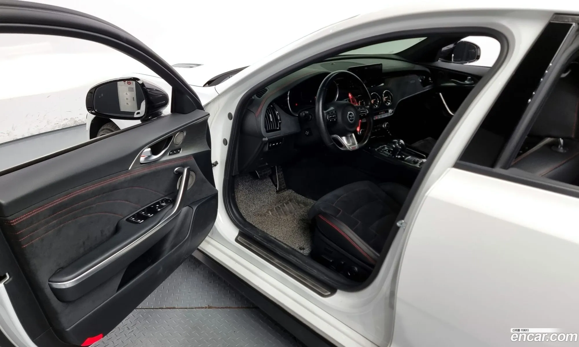 Korex Auto Trade - фотография 2420868