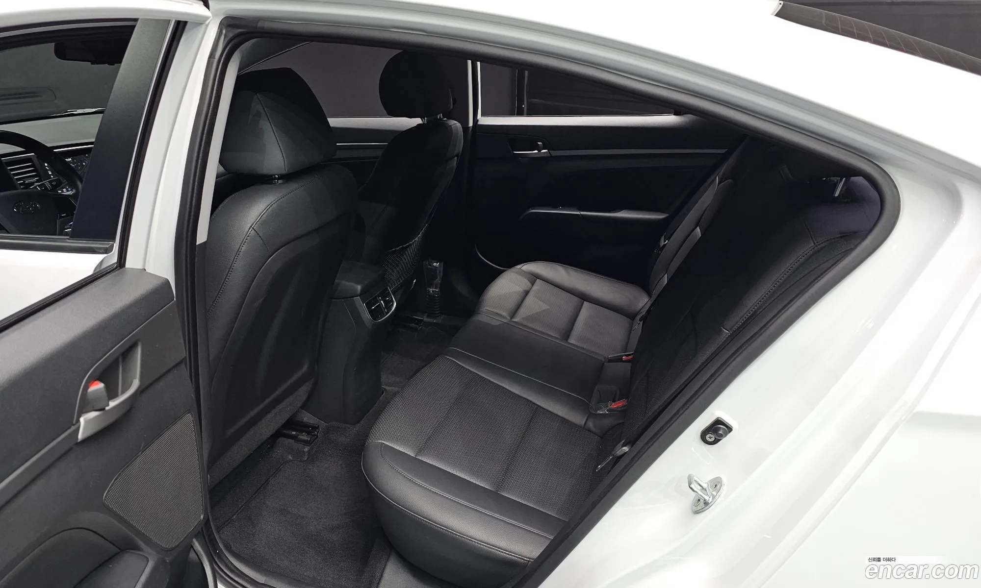 Korex Auto Trade - фотография 1533496