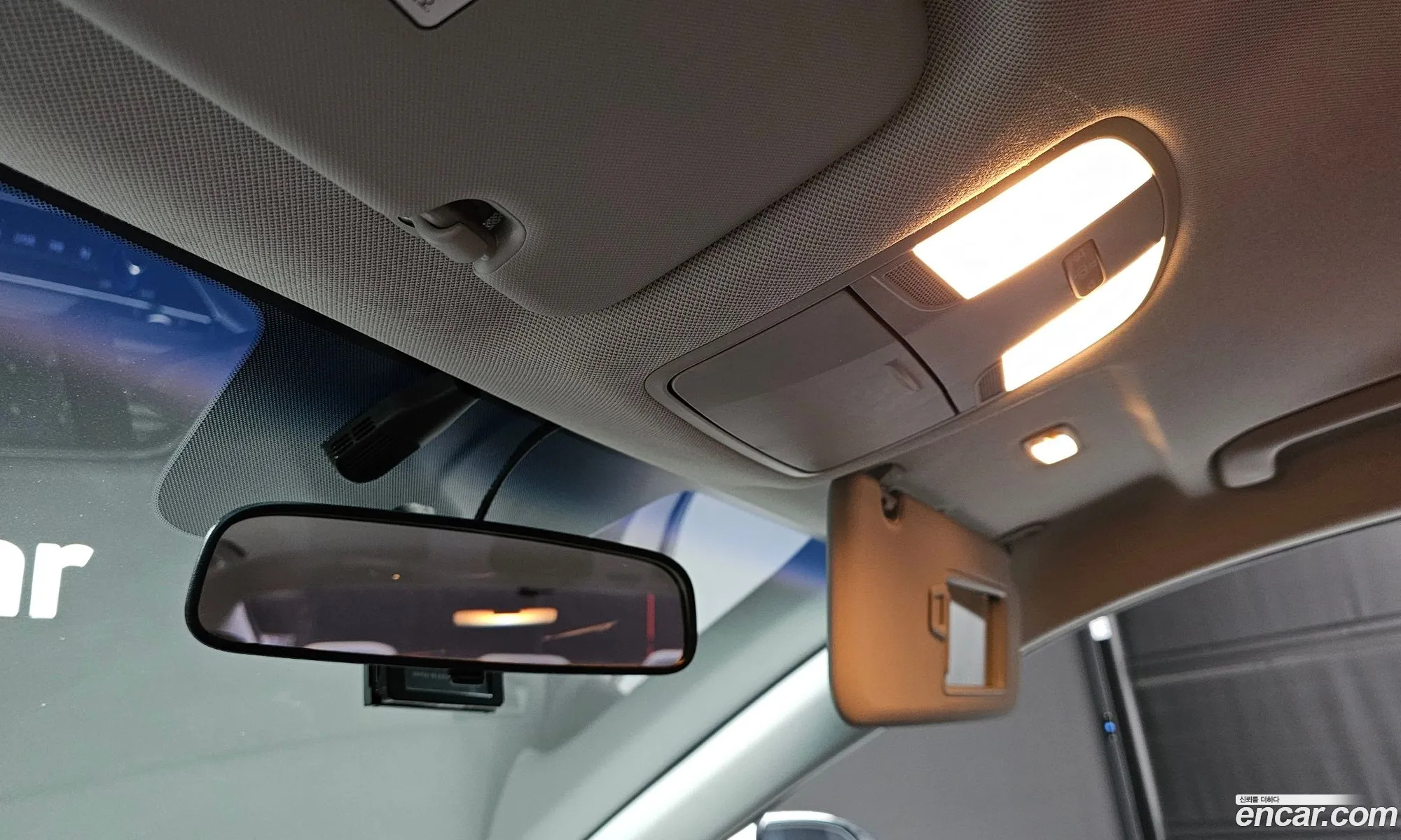 Avante Ad 16 Gdi Smart - фотография 1526280