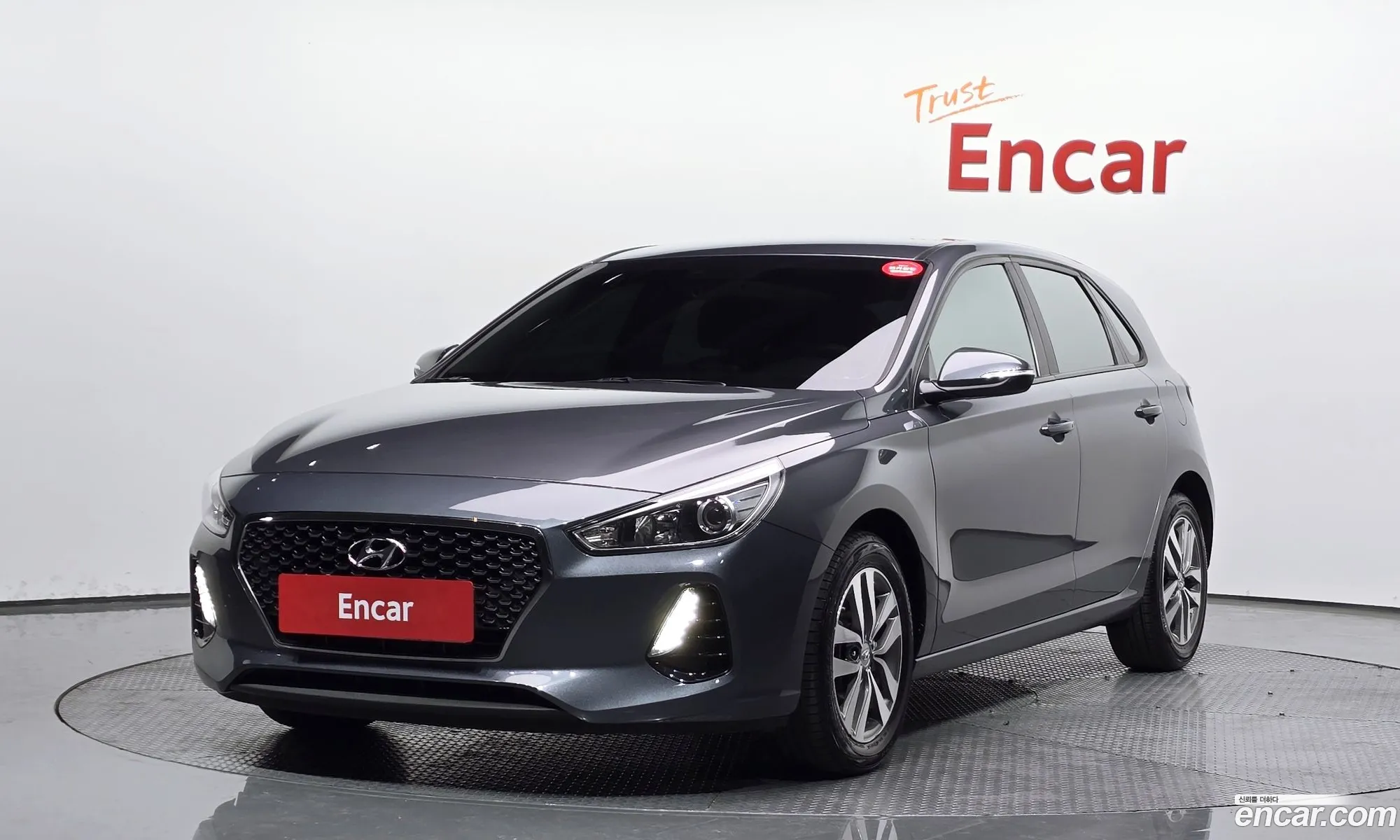 I30 Pd 14 Turbo Style - фотография 11205207