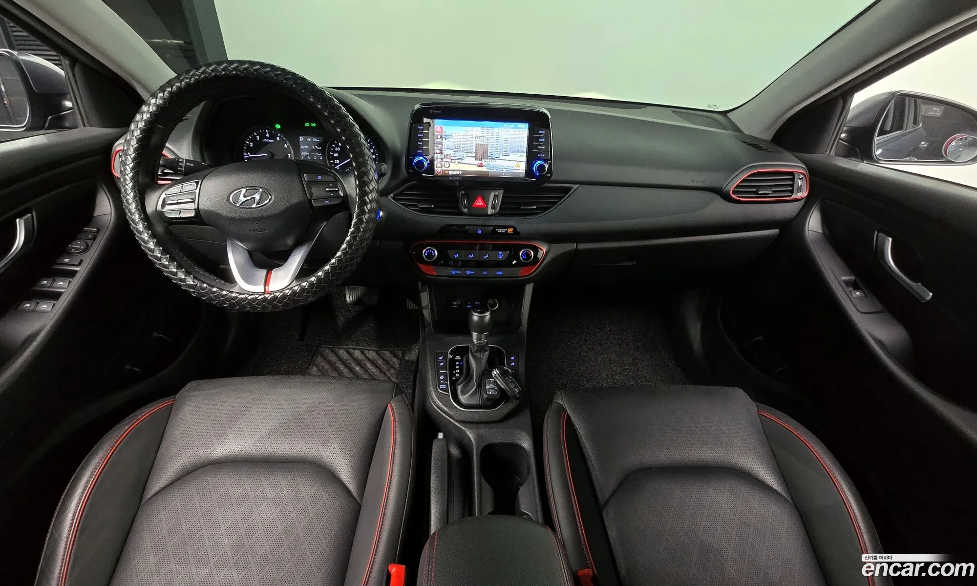 Korex Auto Trade - фотография 11214773