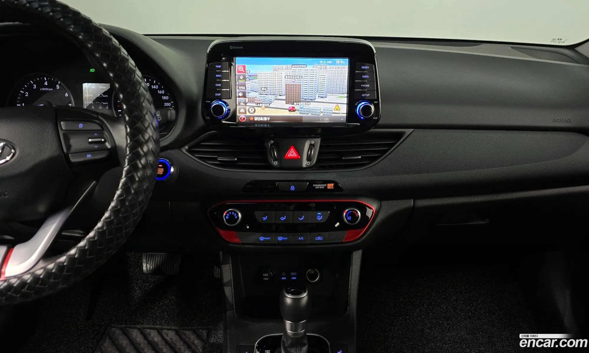 Korex Auto Trade - фотография 11214765