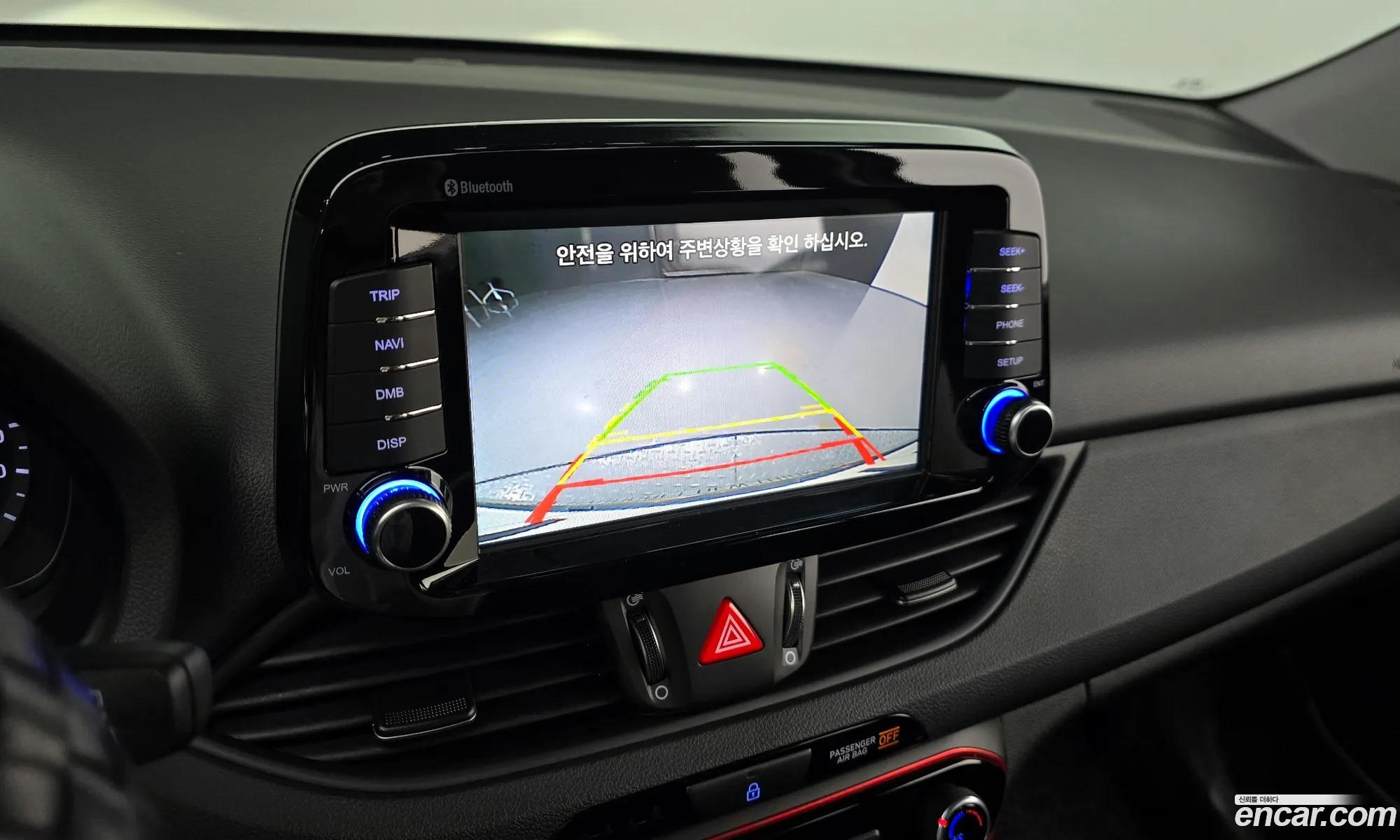 I30 Pd 14 Turbo Style - фотография 11205212