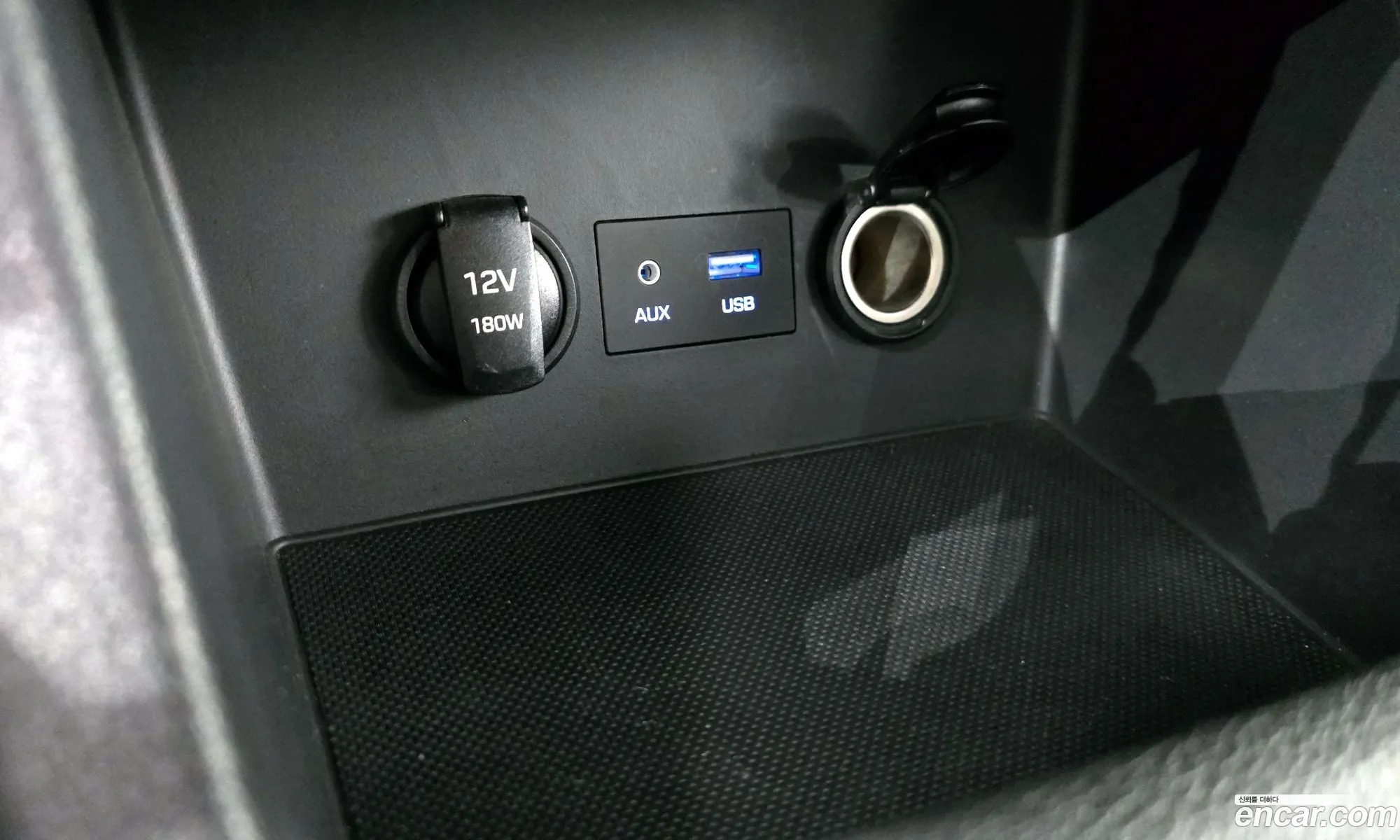I30 Pd 14 Turbo Style - фотография 11205210