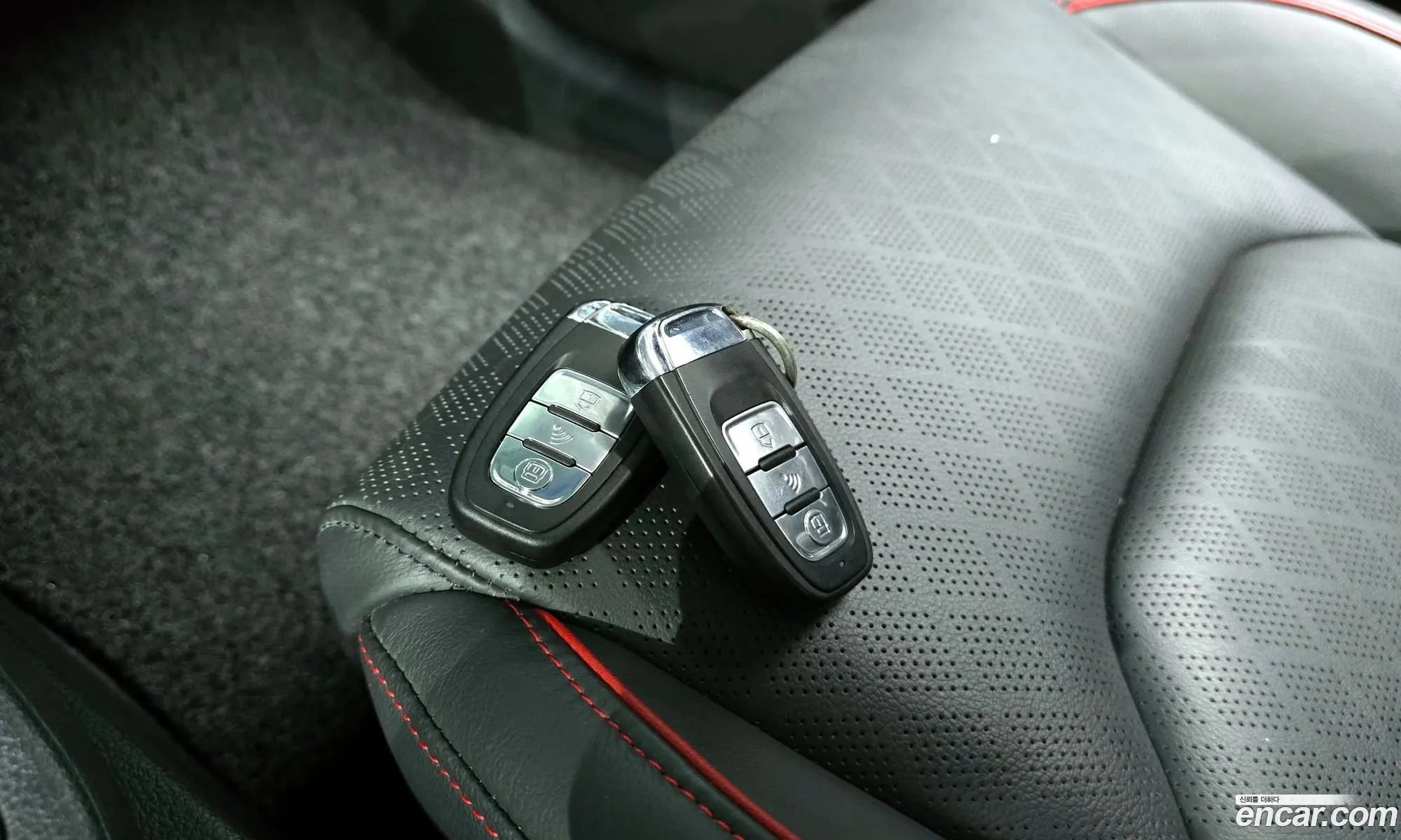 I30 Pd 14 Turbo Style - фотография 11205208