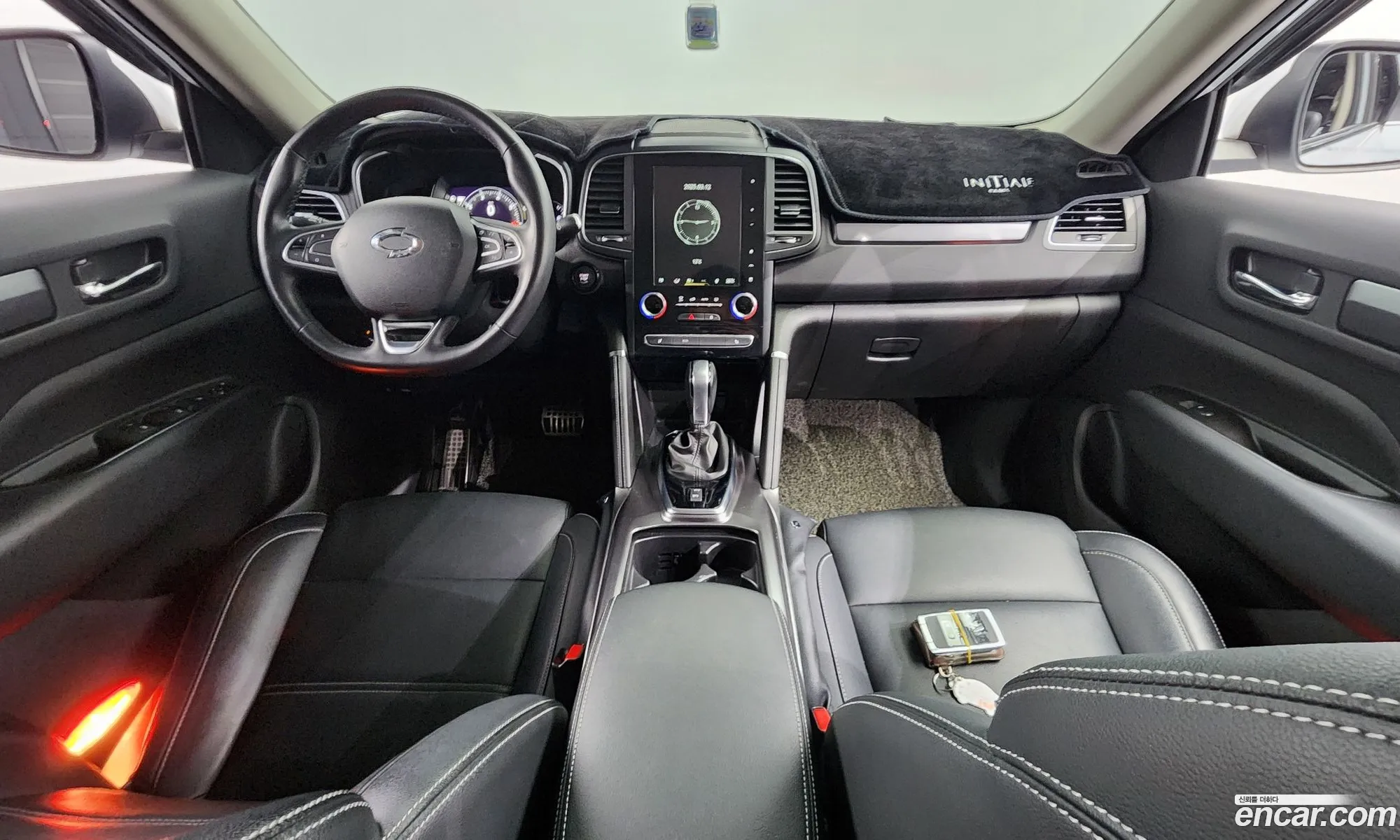 Korex Auto Trade - фотография 11139672