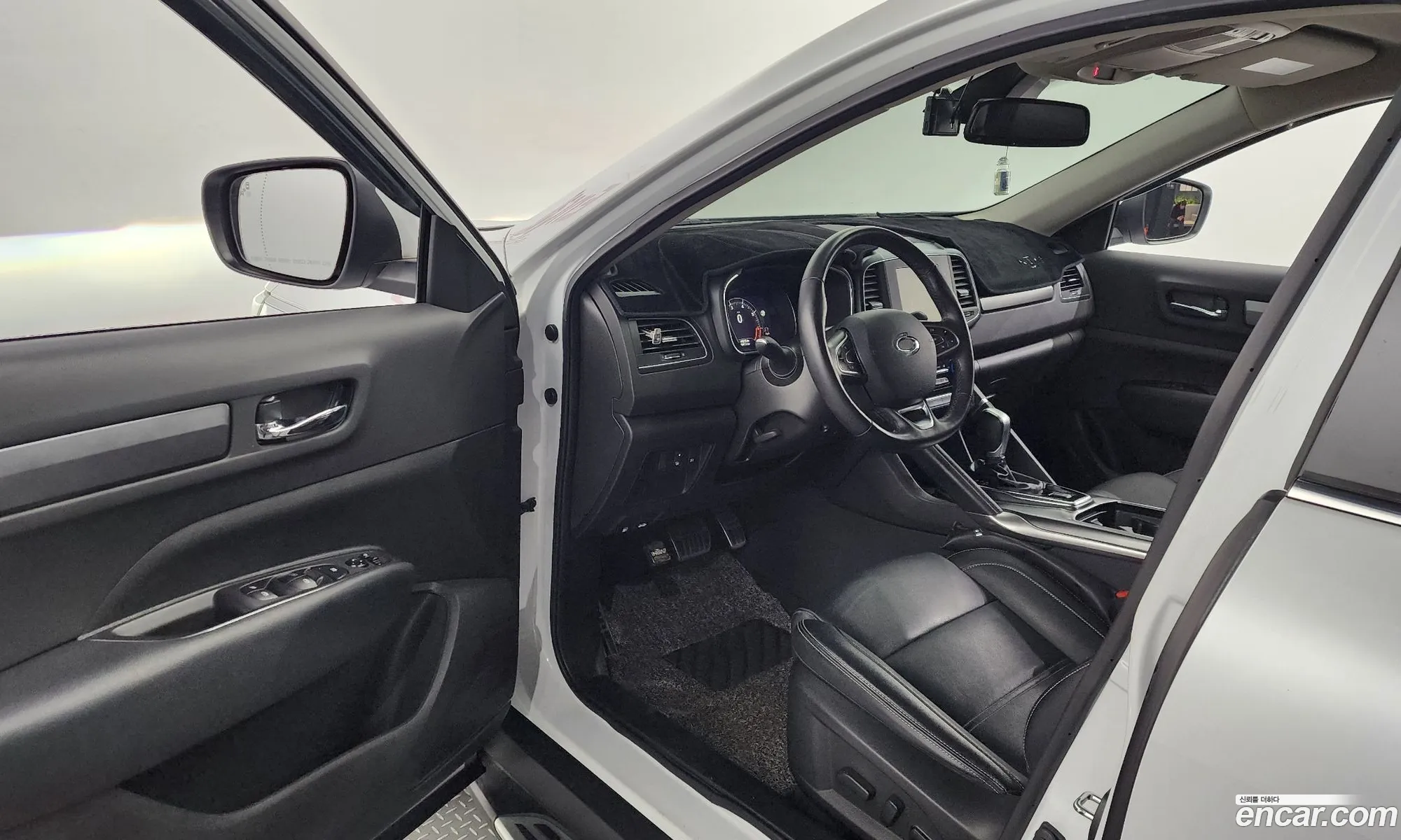 Korex Auto Trade - фотография 11139669