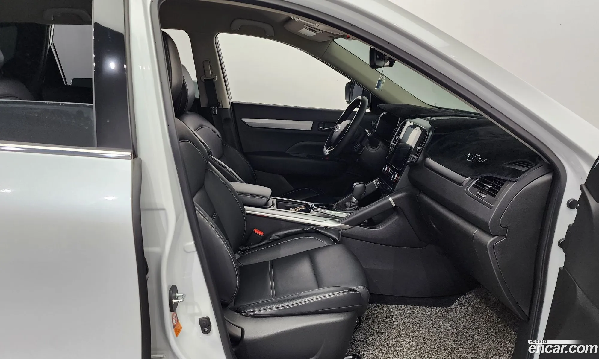 Korex Auto Trade - фотография 11139668