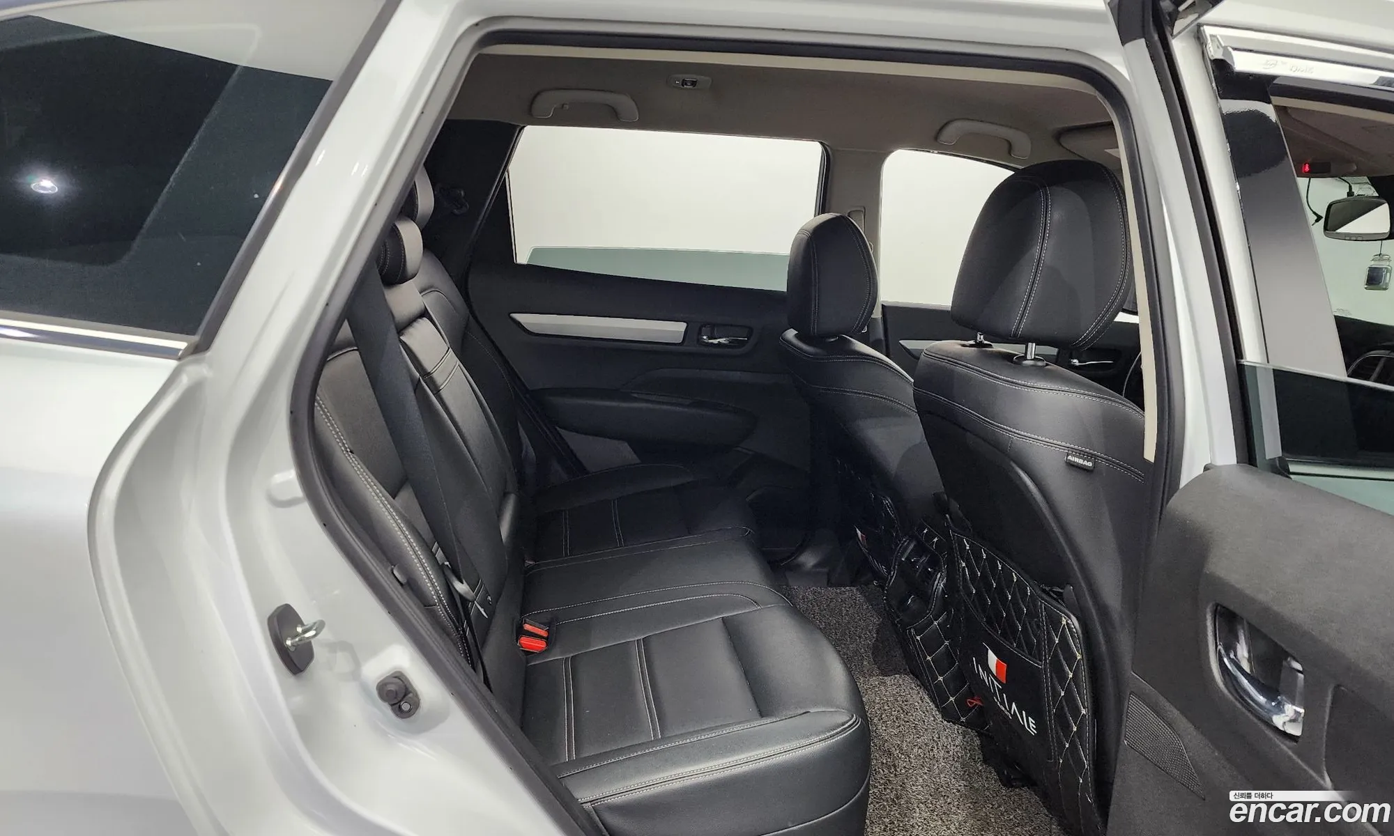 Korex Auto Trade - фотография 11139667