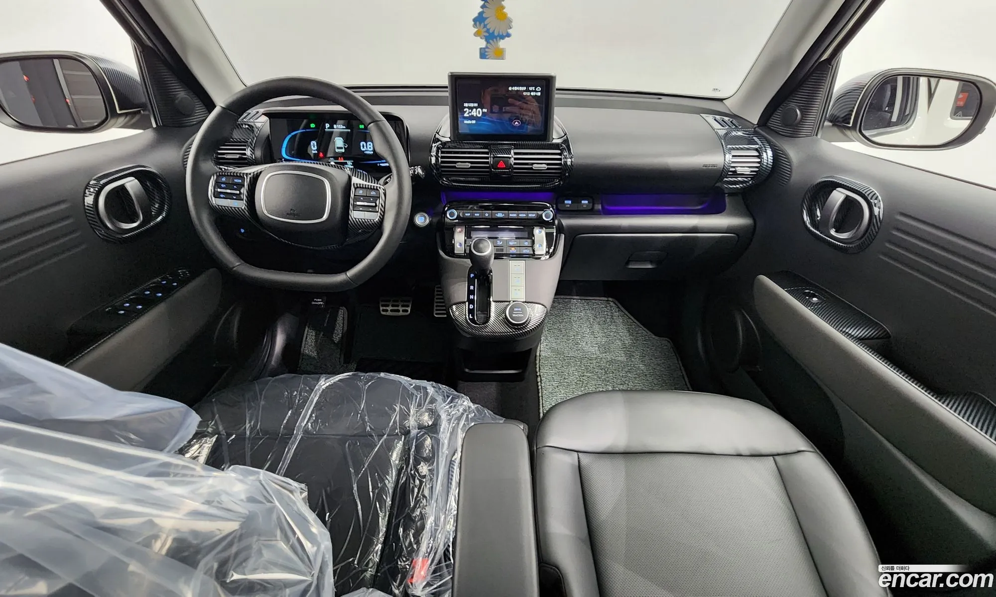 Korex Auto Trade - фотография 11260947