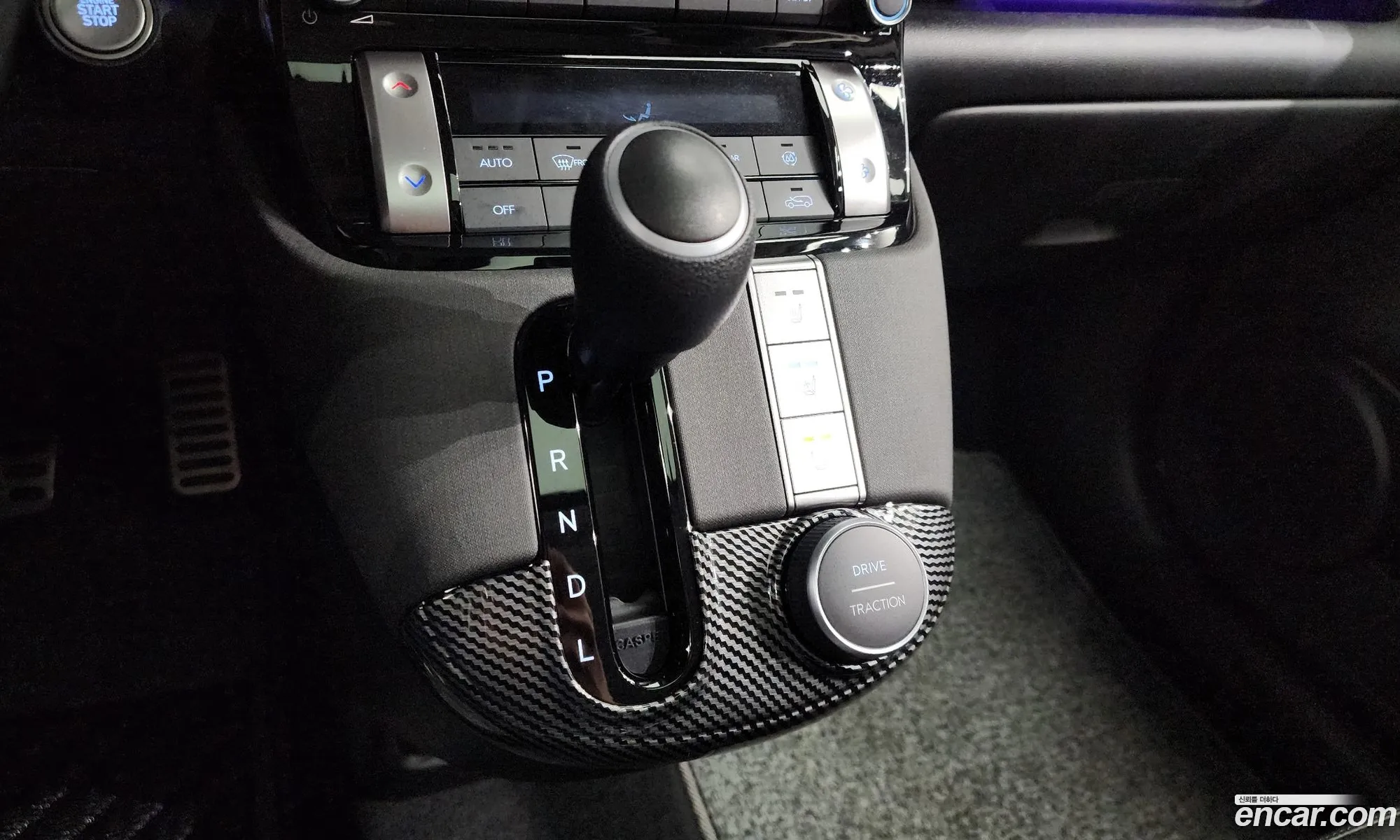 Korex Auto Trade - фотография 11260945