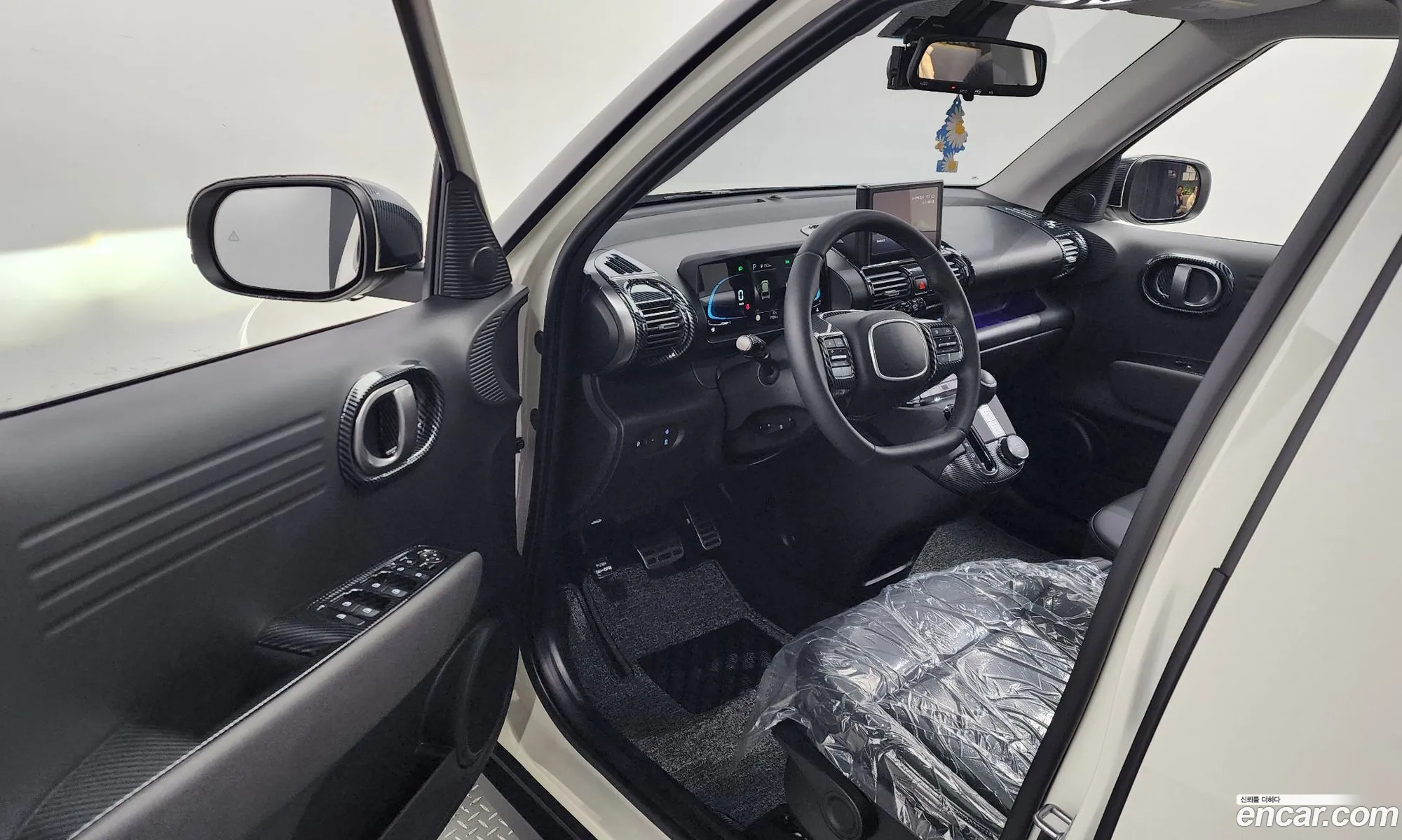 Korex Auto Trade - фотография 11260944