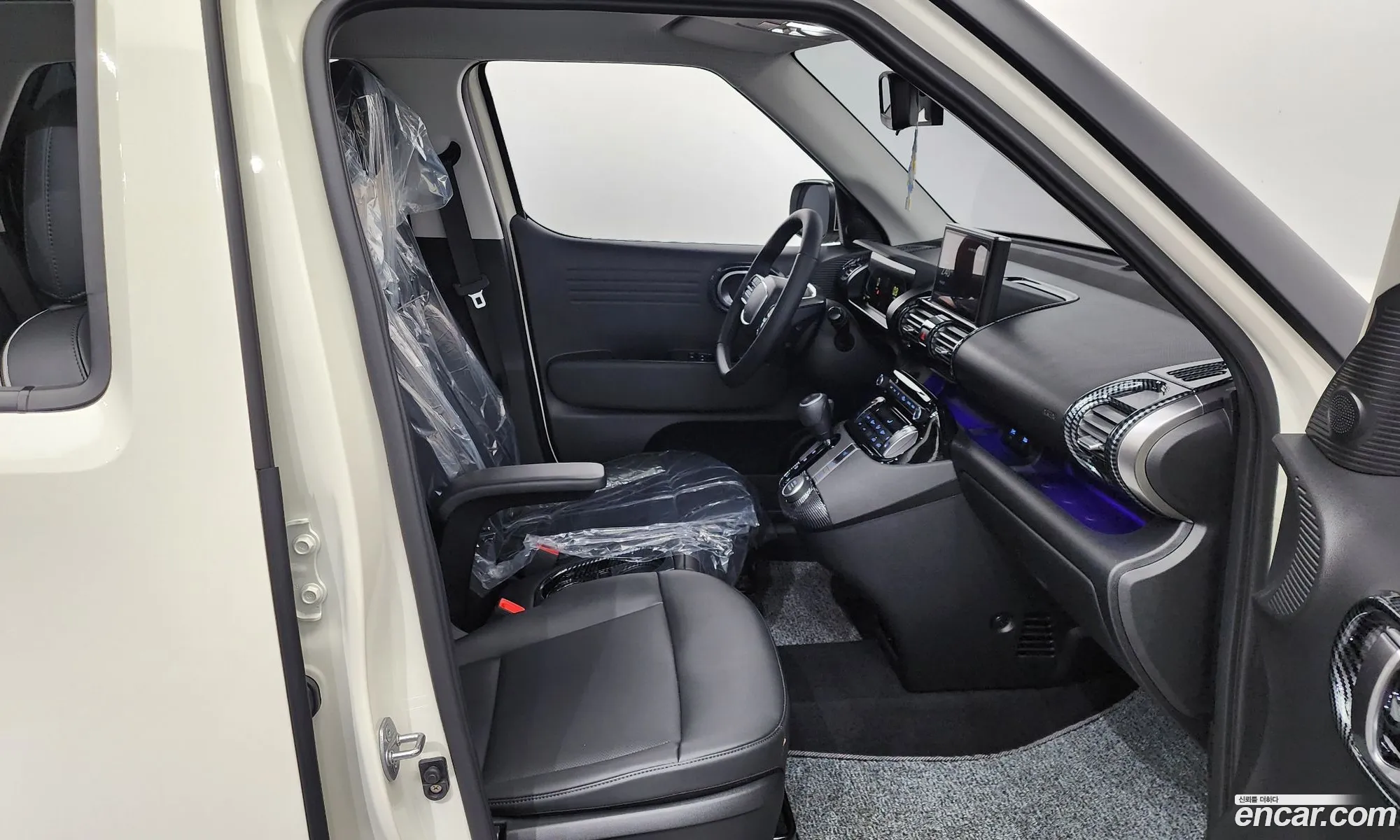 Korex Auto Trade - фотография 11260943