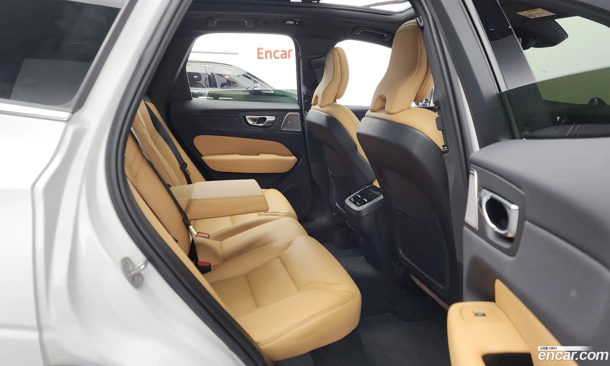 Korex Auto Trade - фотография 4453598