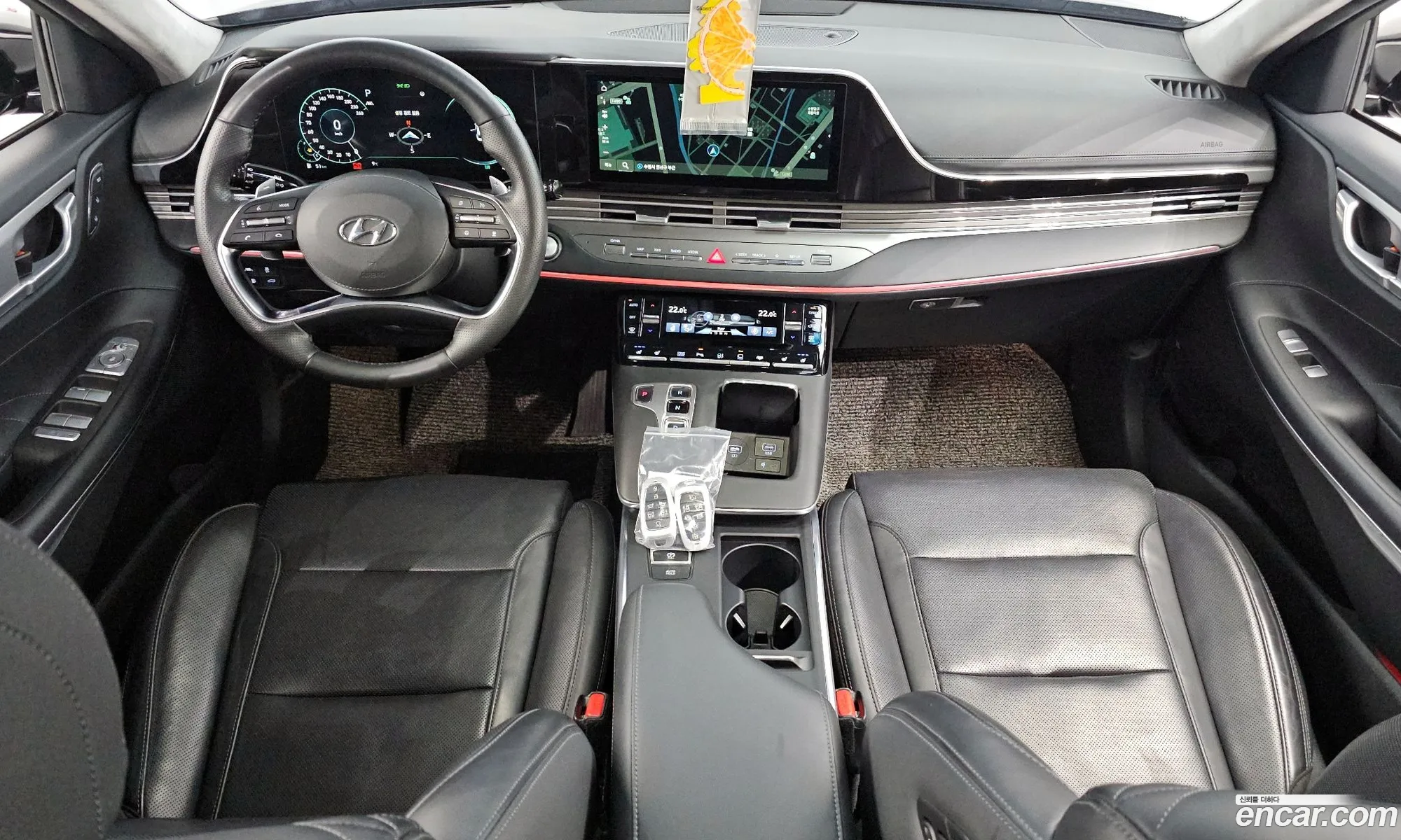 Korex Auto Trade - фотография 12532150