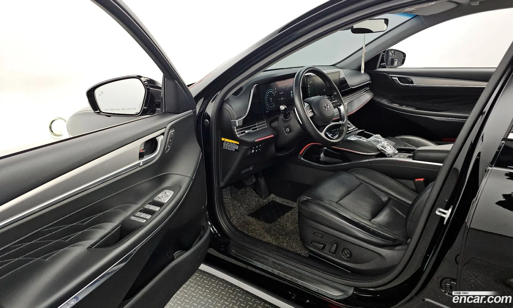 Korex Auto Trade - фотография 12532146