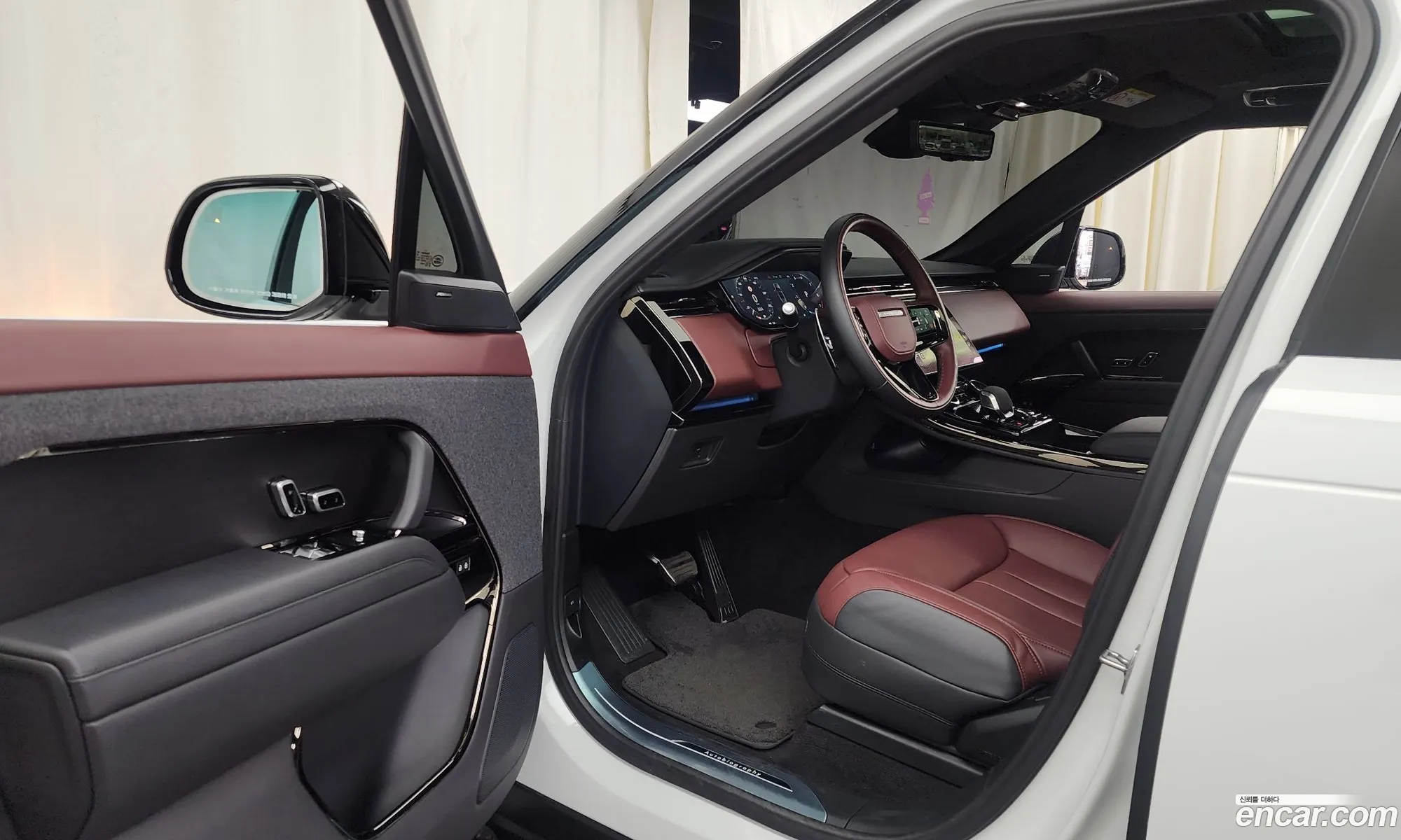 Korex Auto Trade - фотография 2378806