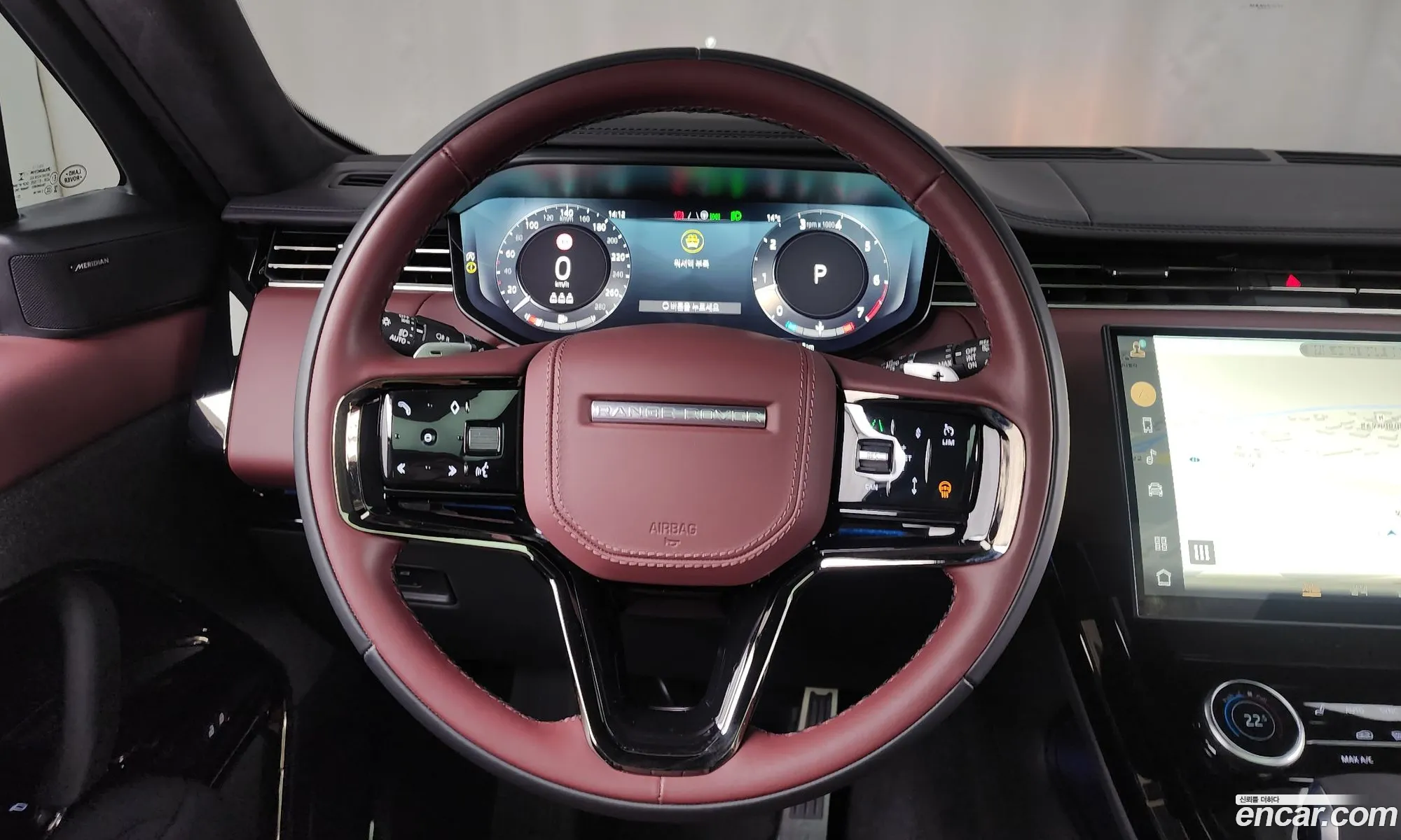 Korex Auto Trade - фотография 2378803