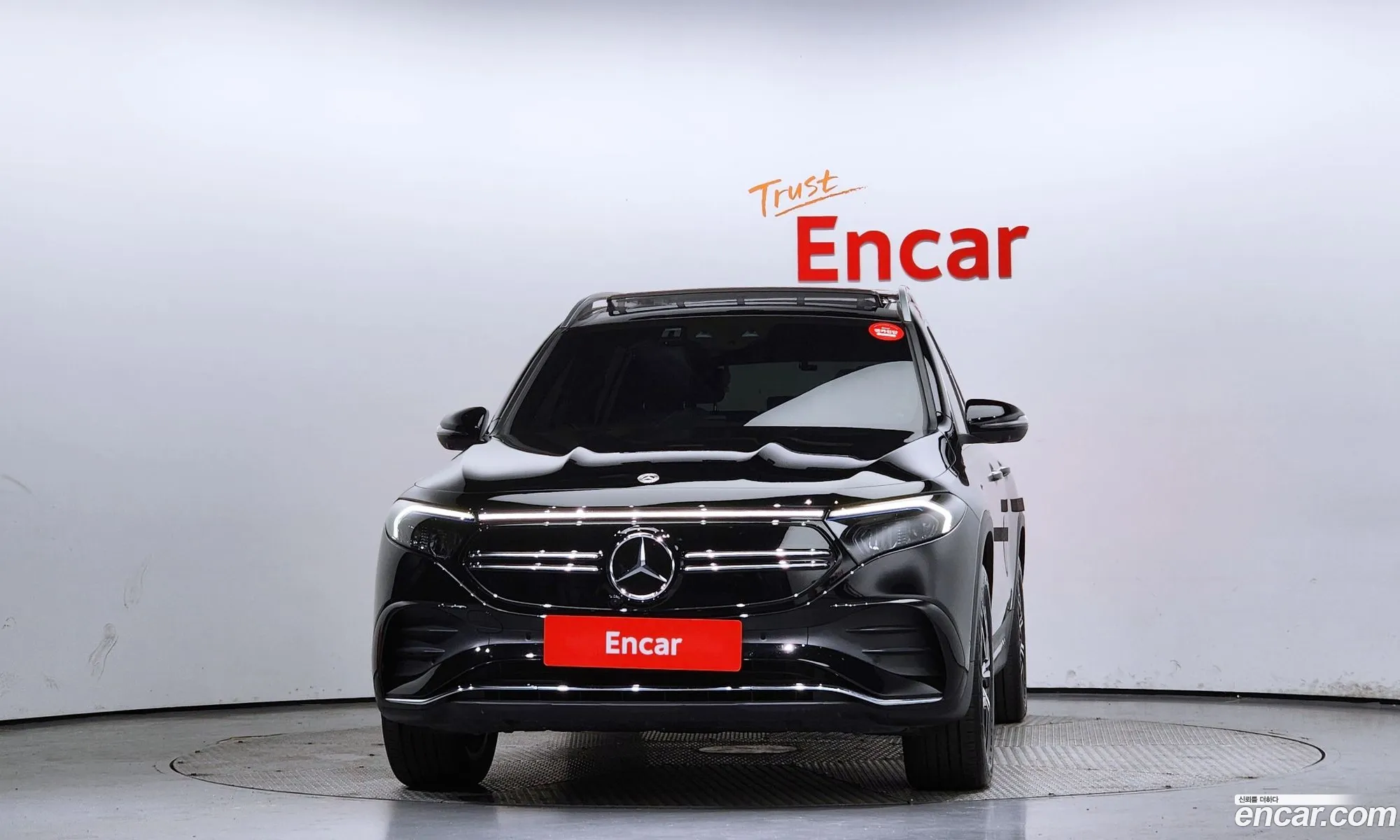 Korex Auto Trade - фотография 12396843