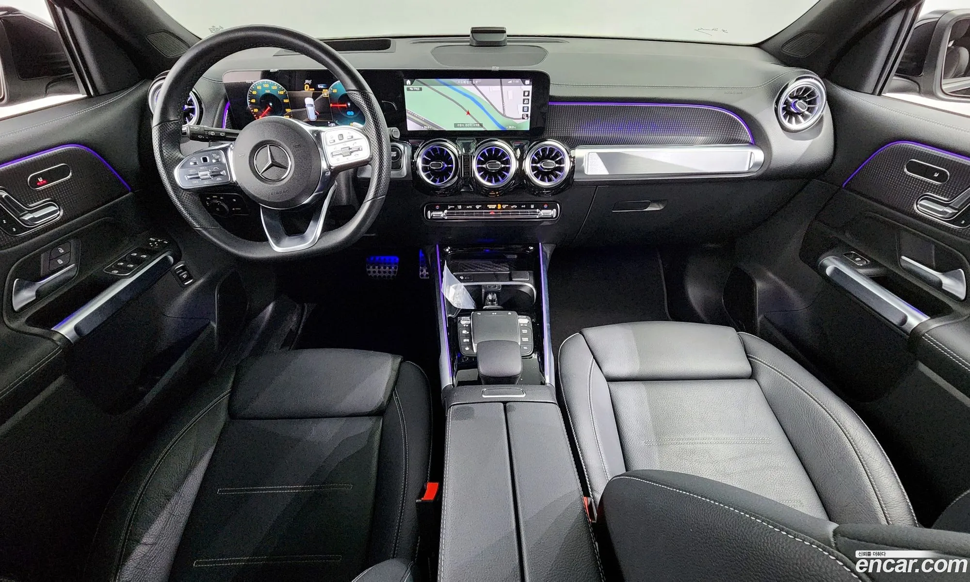 Korex Auto Trade - фотография 12396839