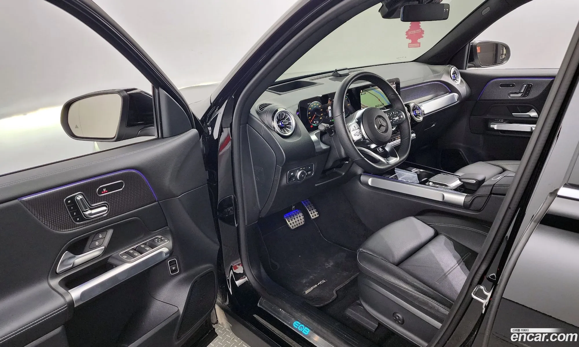 Korex Auto Trade - фотография 12396836