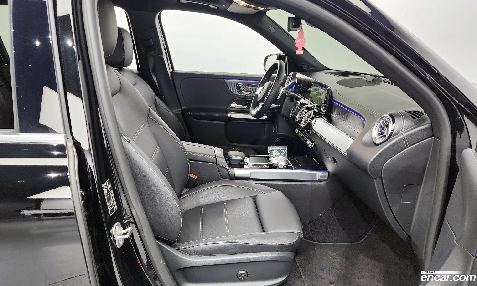 Korex Auto Trade - фотография 12396835