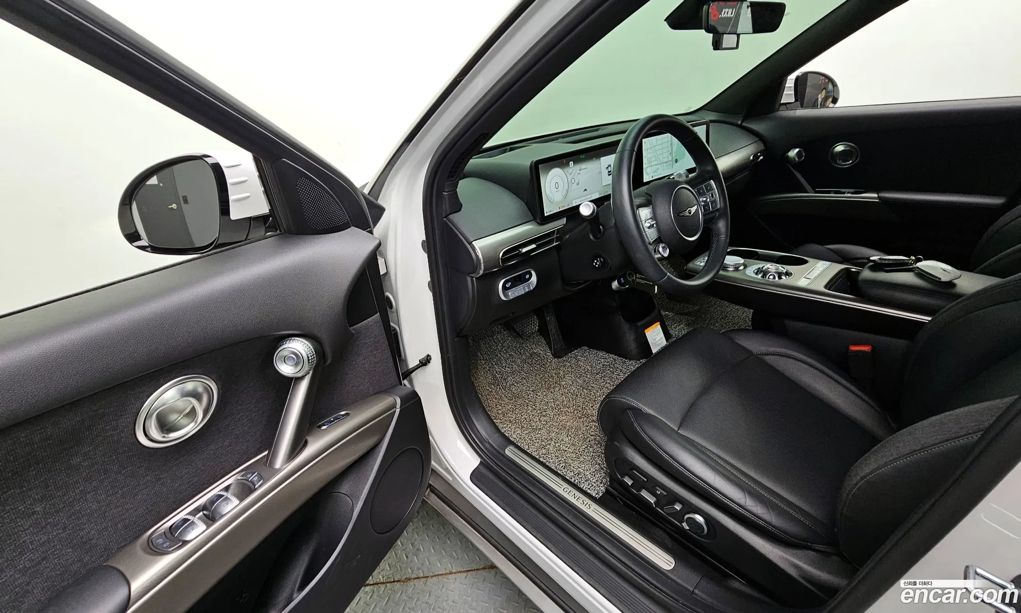 Korex Auto Trade - фотография 12688373