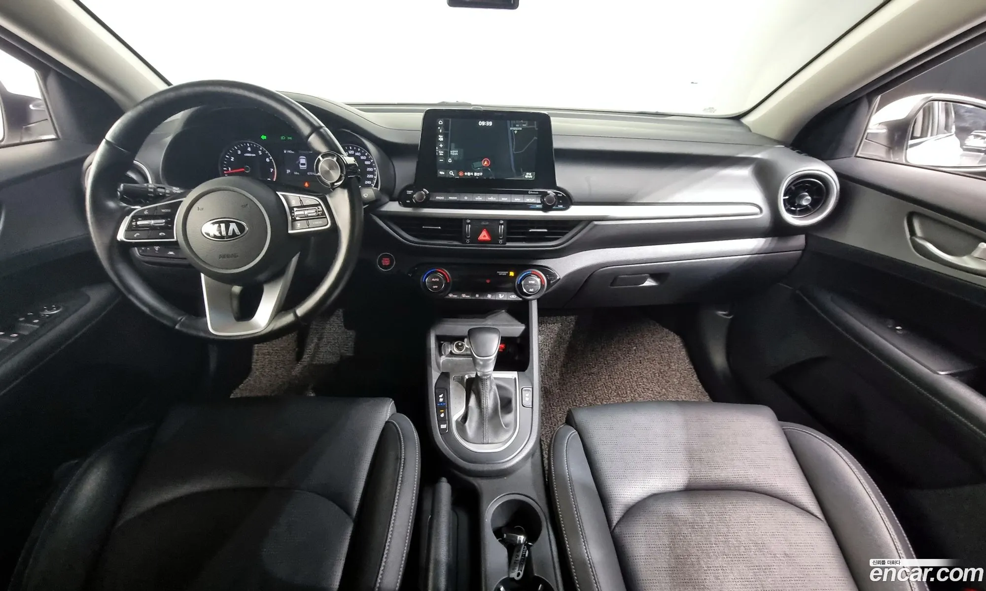 Korex Auto Trade - фотография 16409200