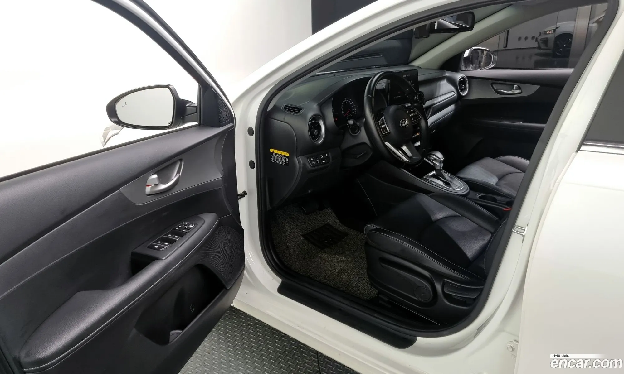 Korex Auto Trade - фотография 16409197