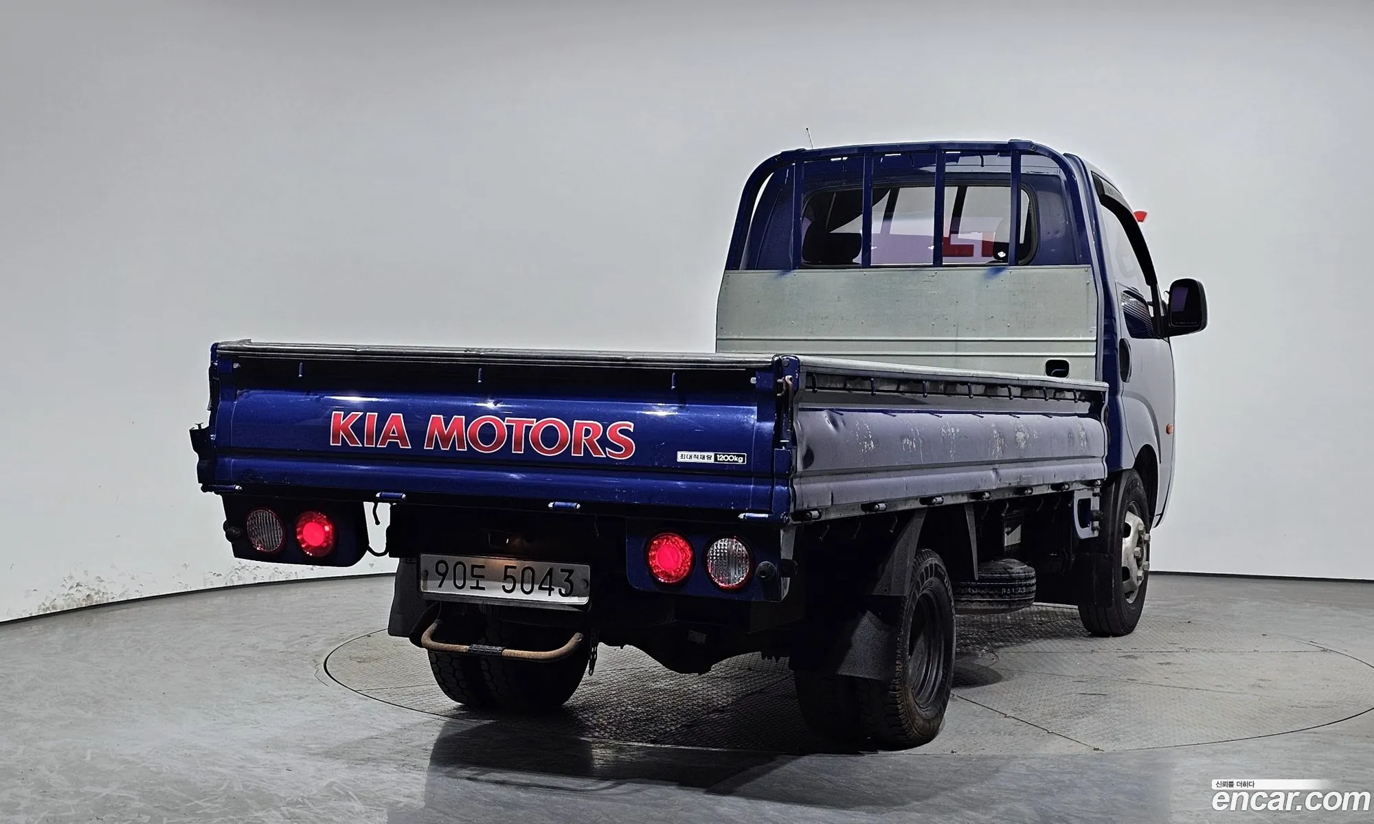 Korex Auto Trade - фотография 1258332