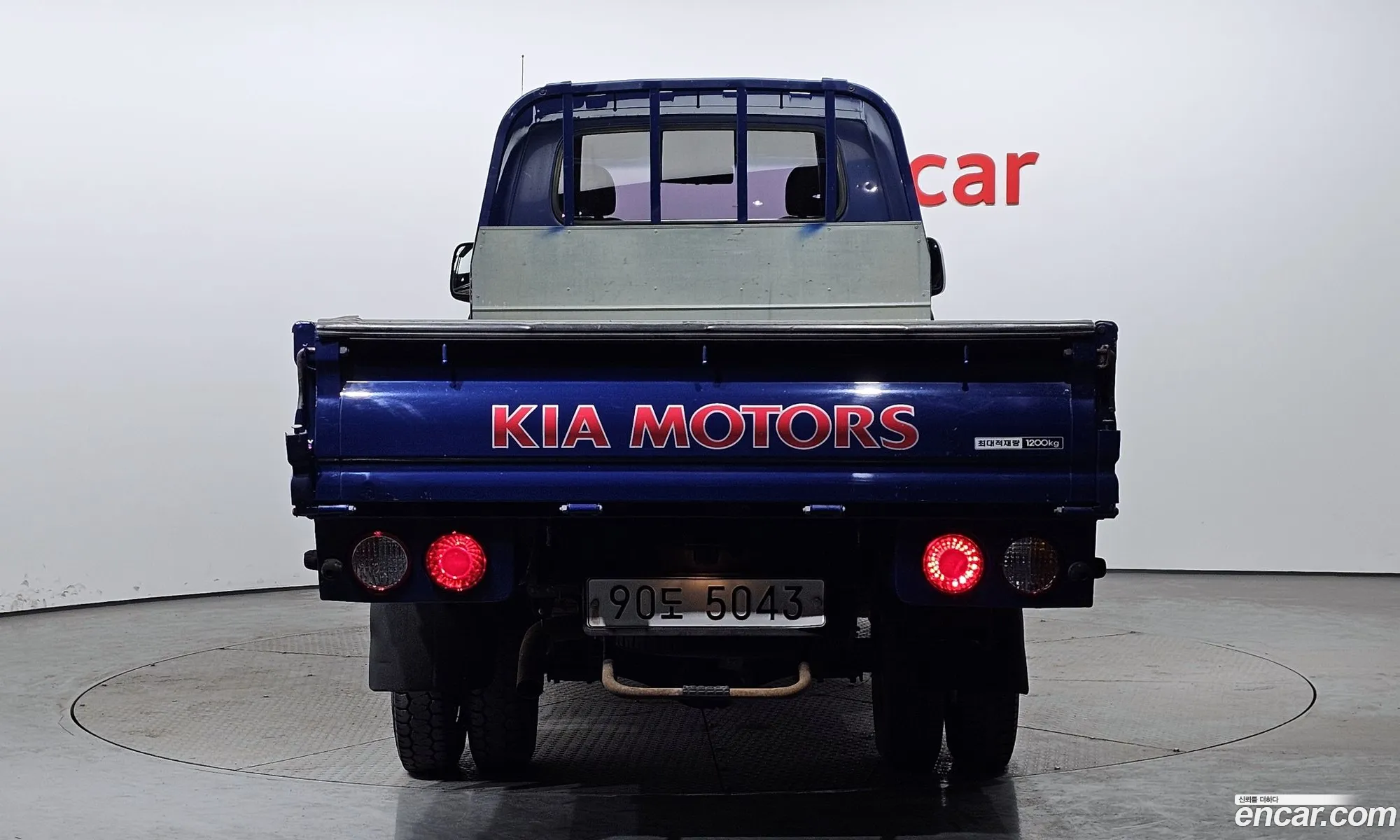 Korex Auto Trade - фотография 1258330
