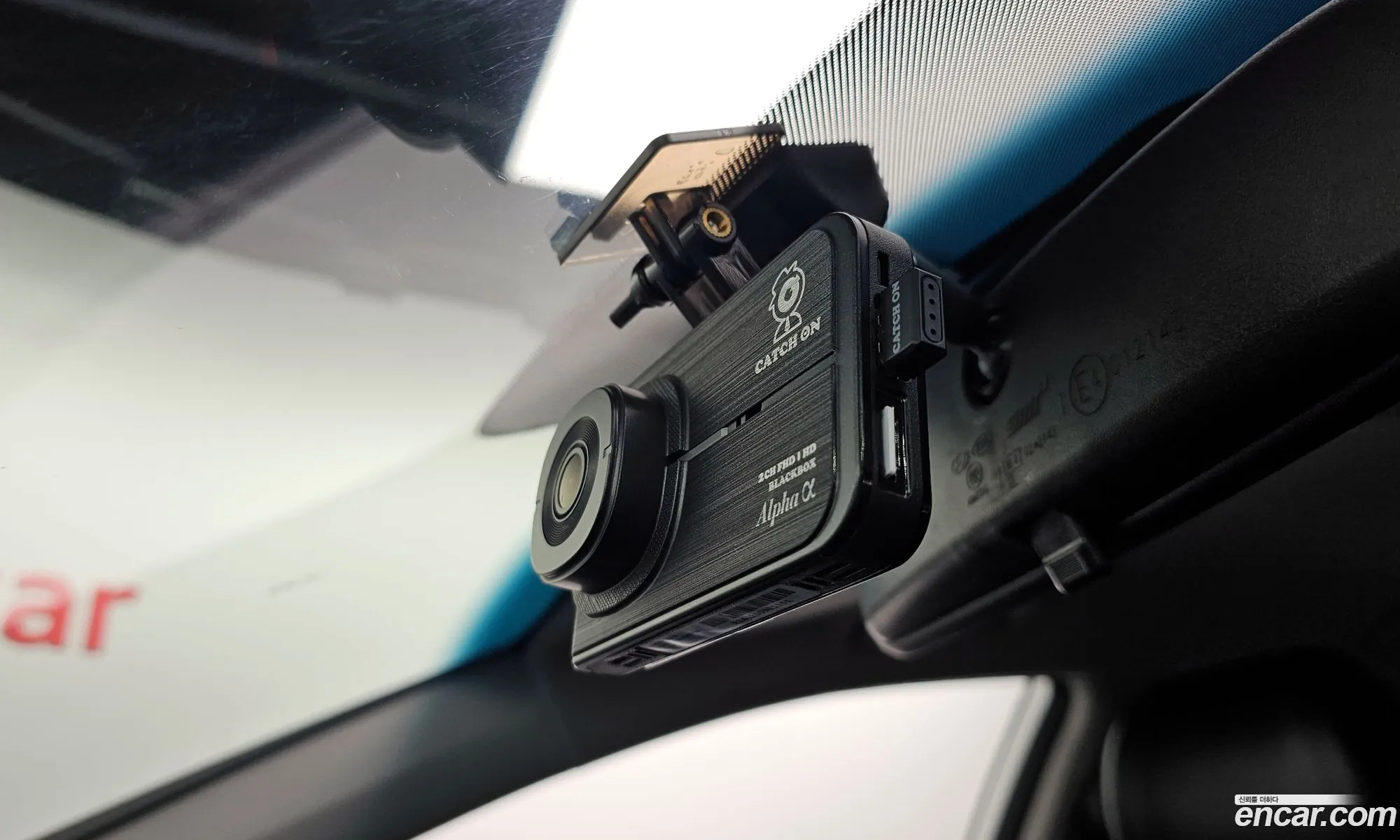 Korex Auto Trade - фотография 1824419