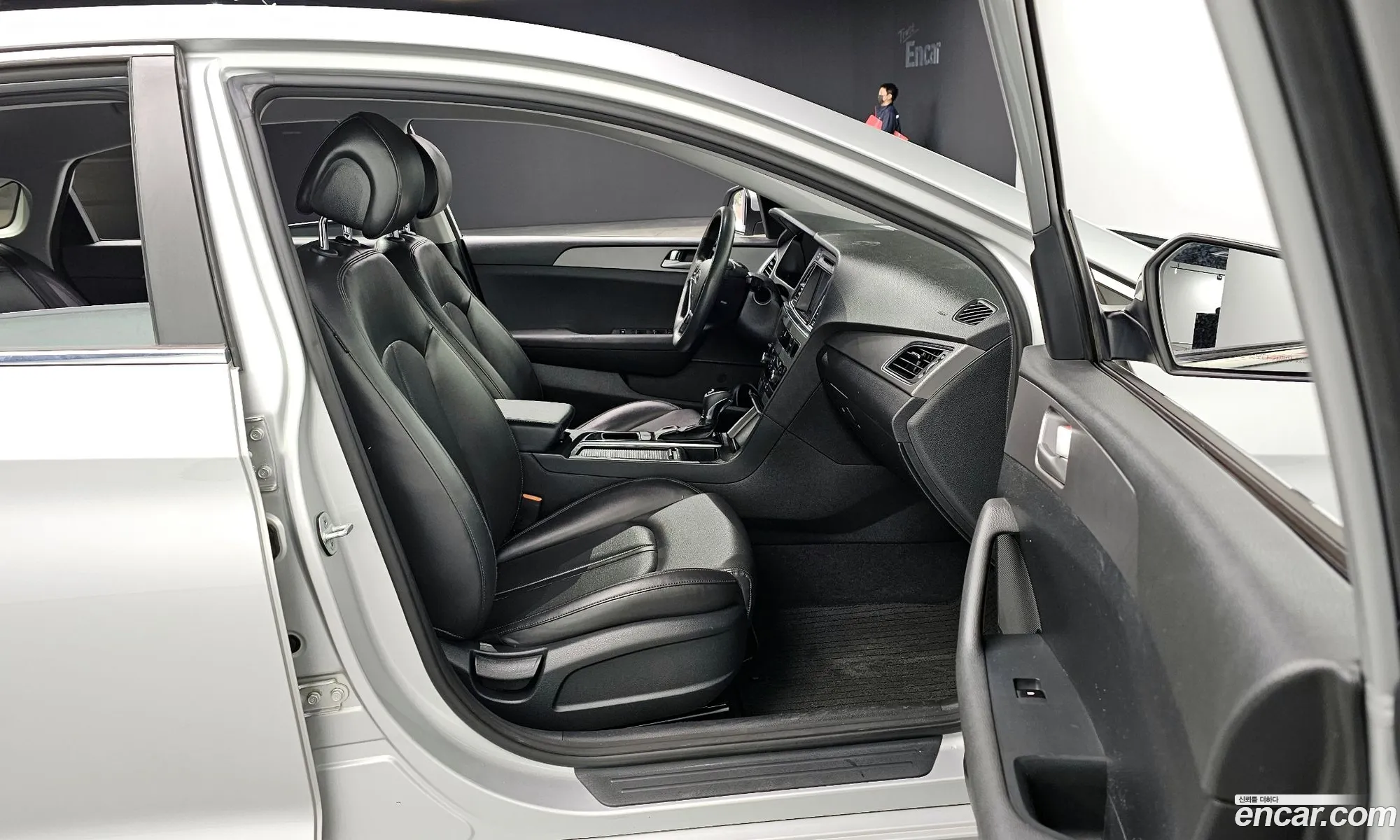 Korex Auto Trade - фотография 1824417