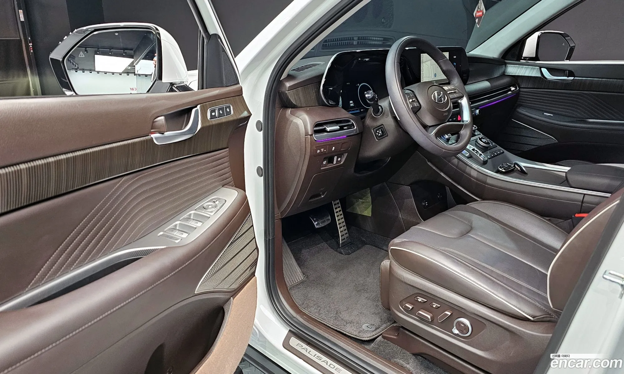 Korex Auto Trade - фотография 1596045