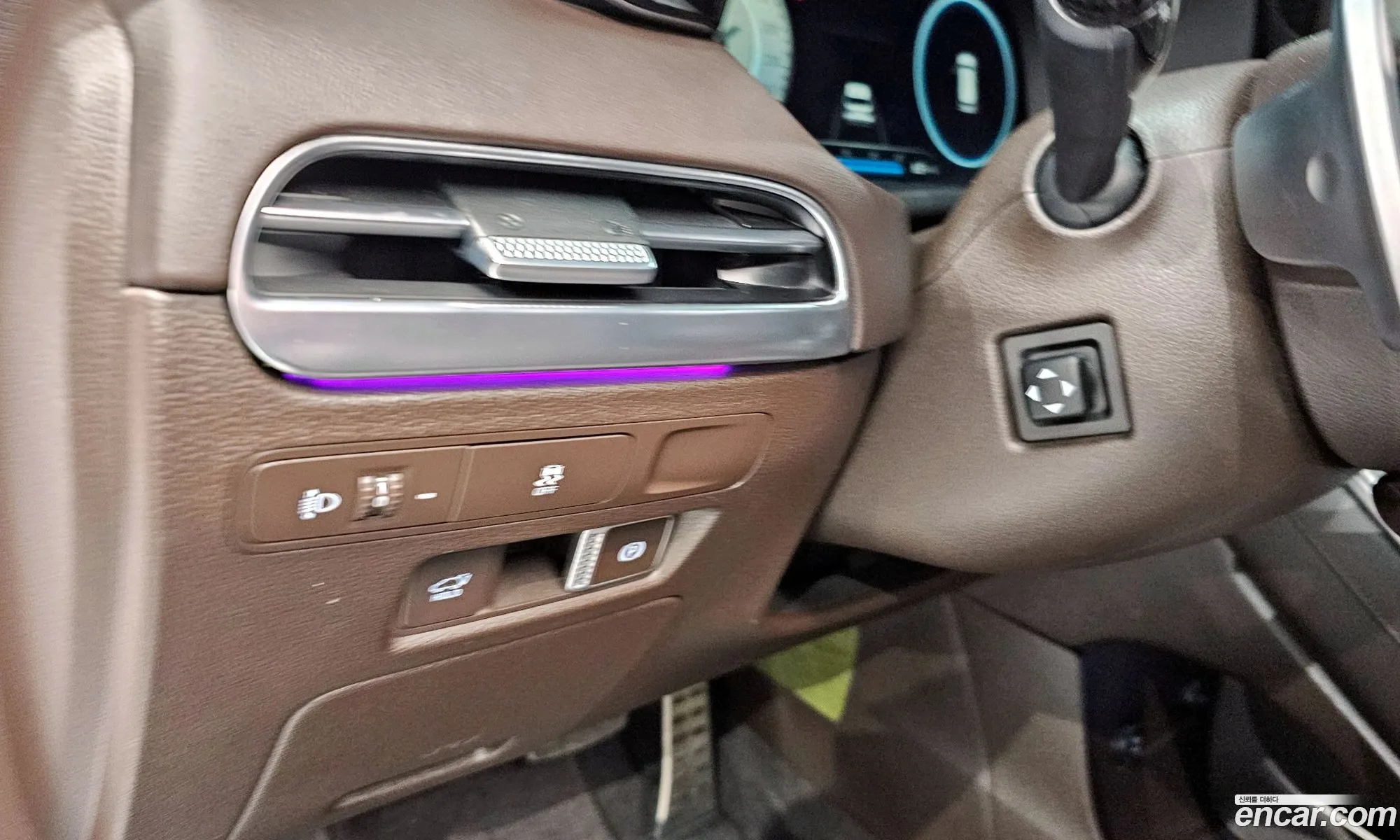 Korex Auto Trade - фотография 1596043