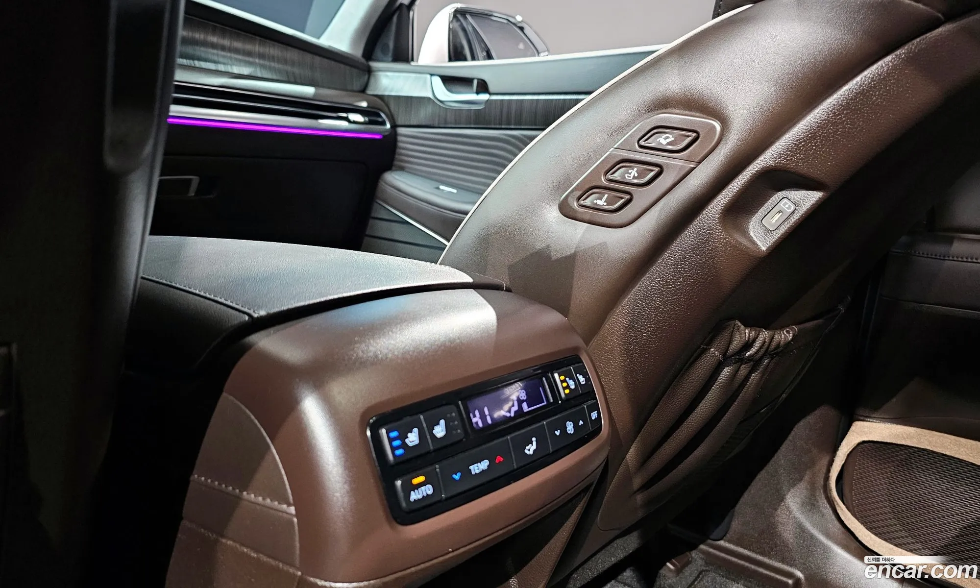 Korex Auto Trade - фотография 1596037