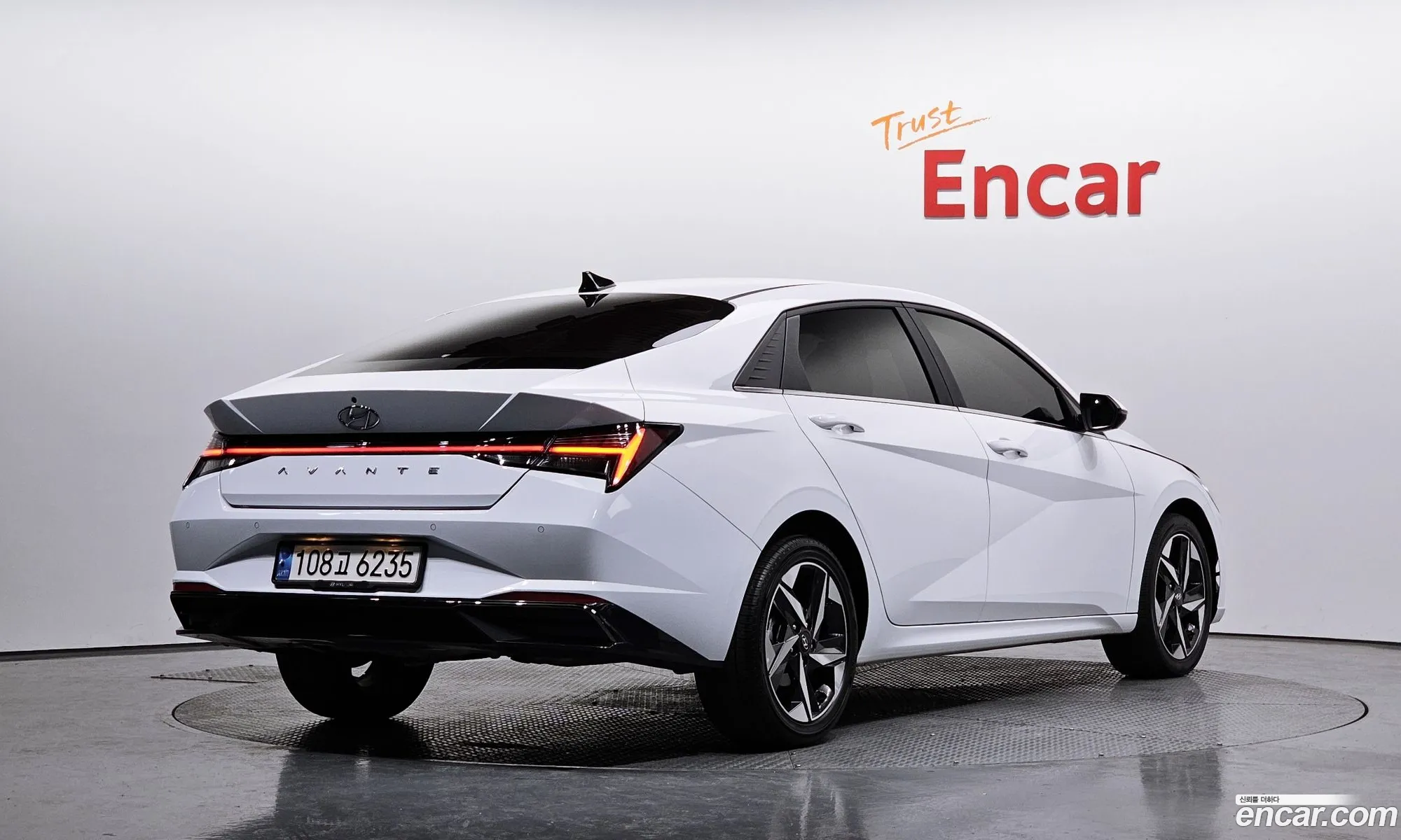 Korex Auto Trade - фотография 842961
