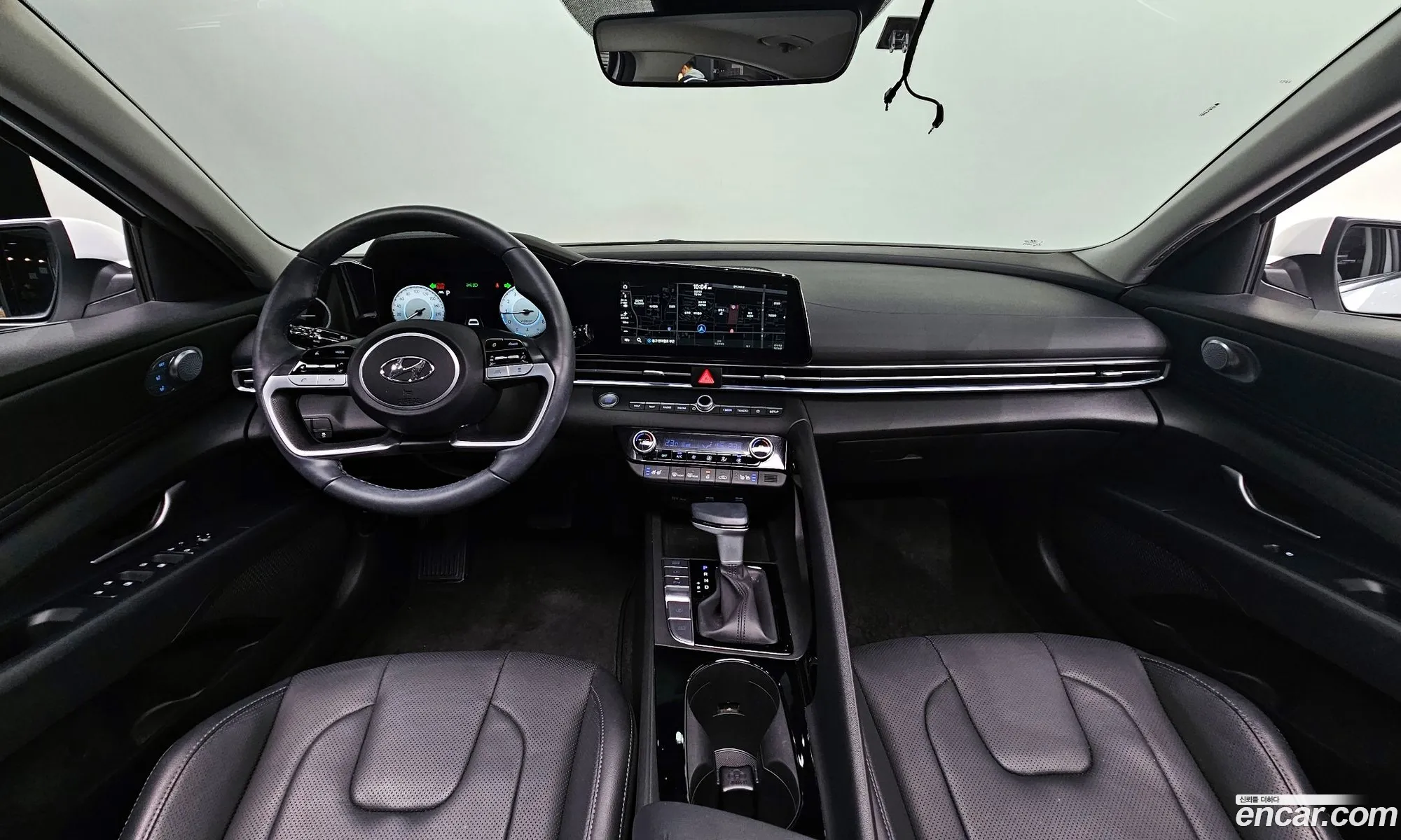 Korex Auto Trade - фотография 842956