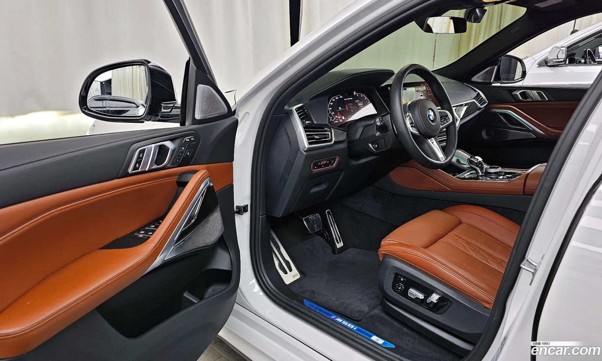 Korex Auto Trade - фотография 2086142