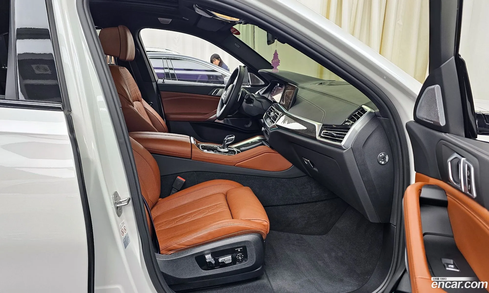 Korex Auto Trade - фотография 2086141