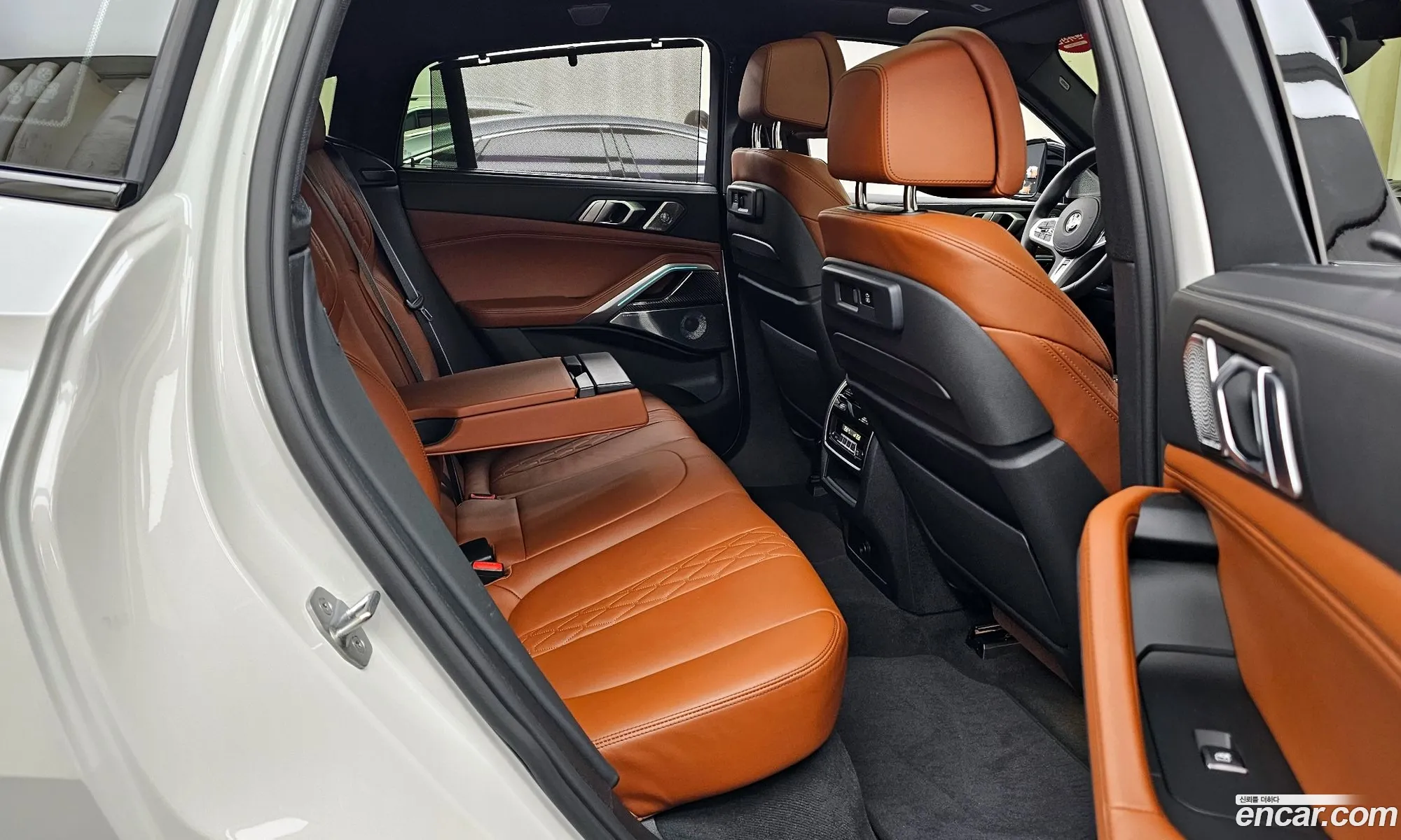 Korex Auto Trade - фотография 2086140
